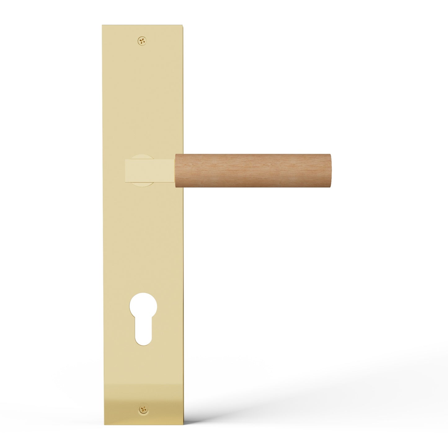 TLX-PS103L-I-PBU-oak-raw