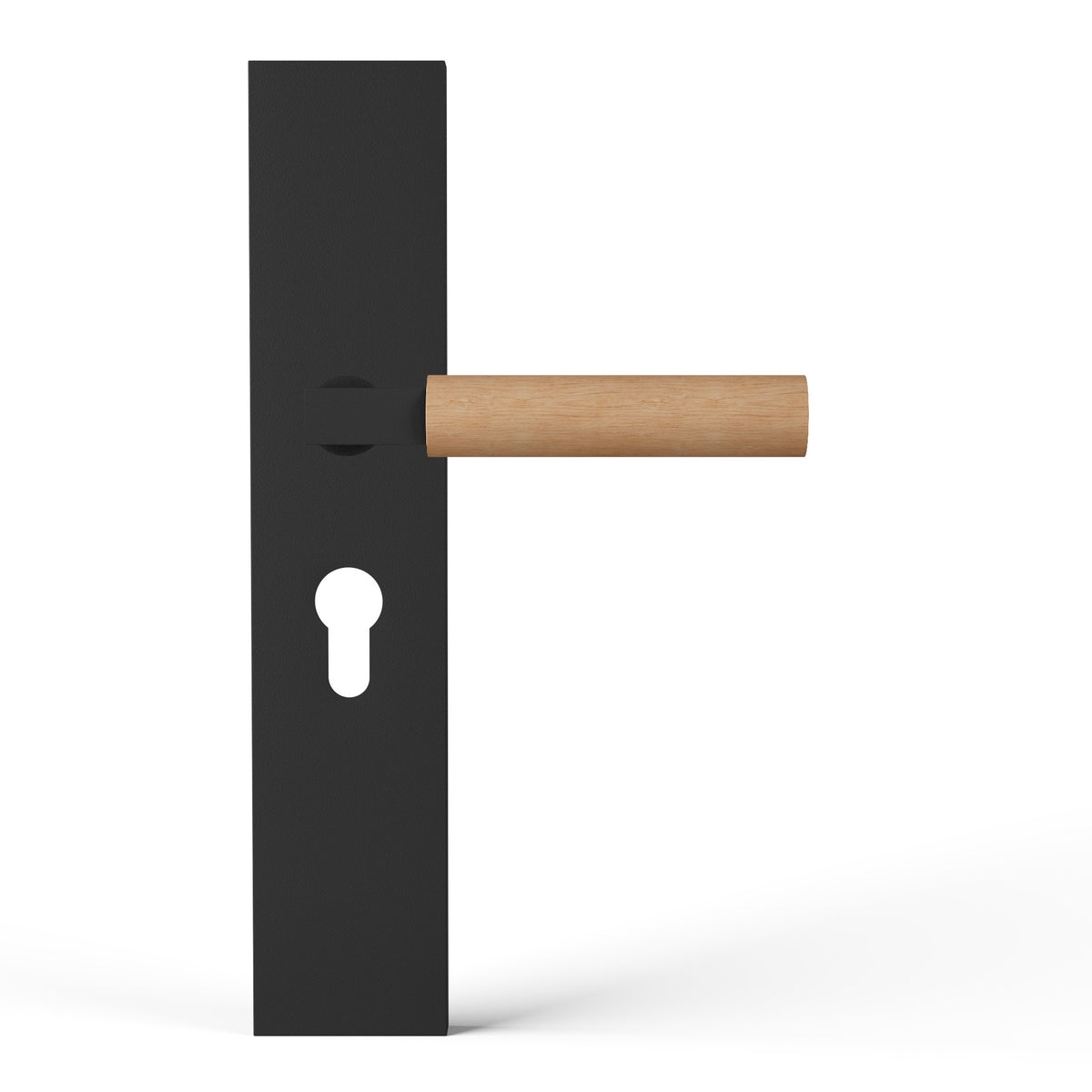 TLX-PS103S-E-BKA-oak-raw