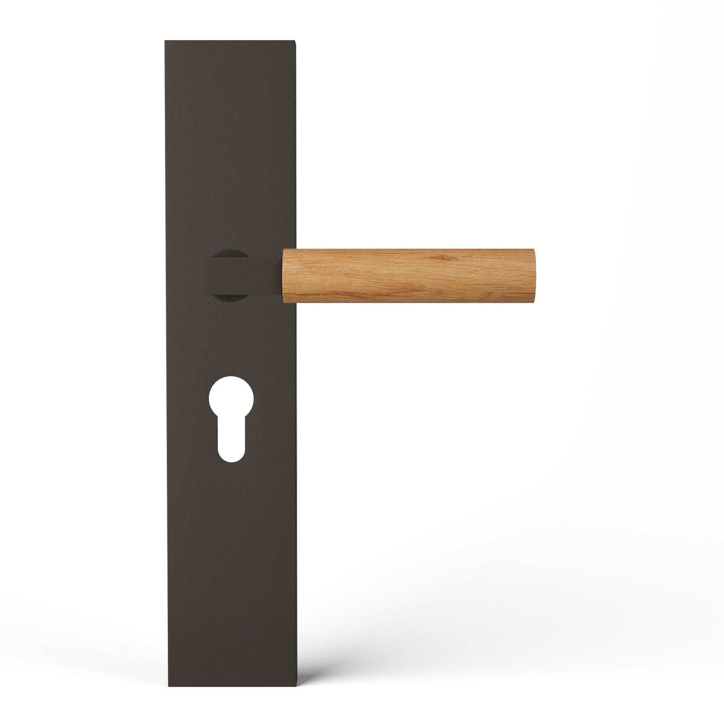 TLX-PS103S-E-BZD-oak-oil