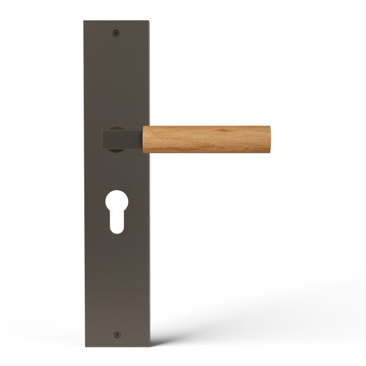 TLX-PS103S-I-ORB-oak-oil