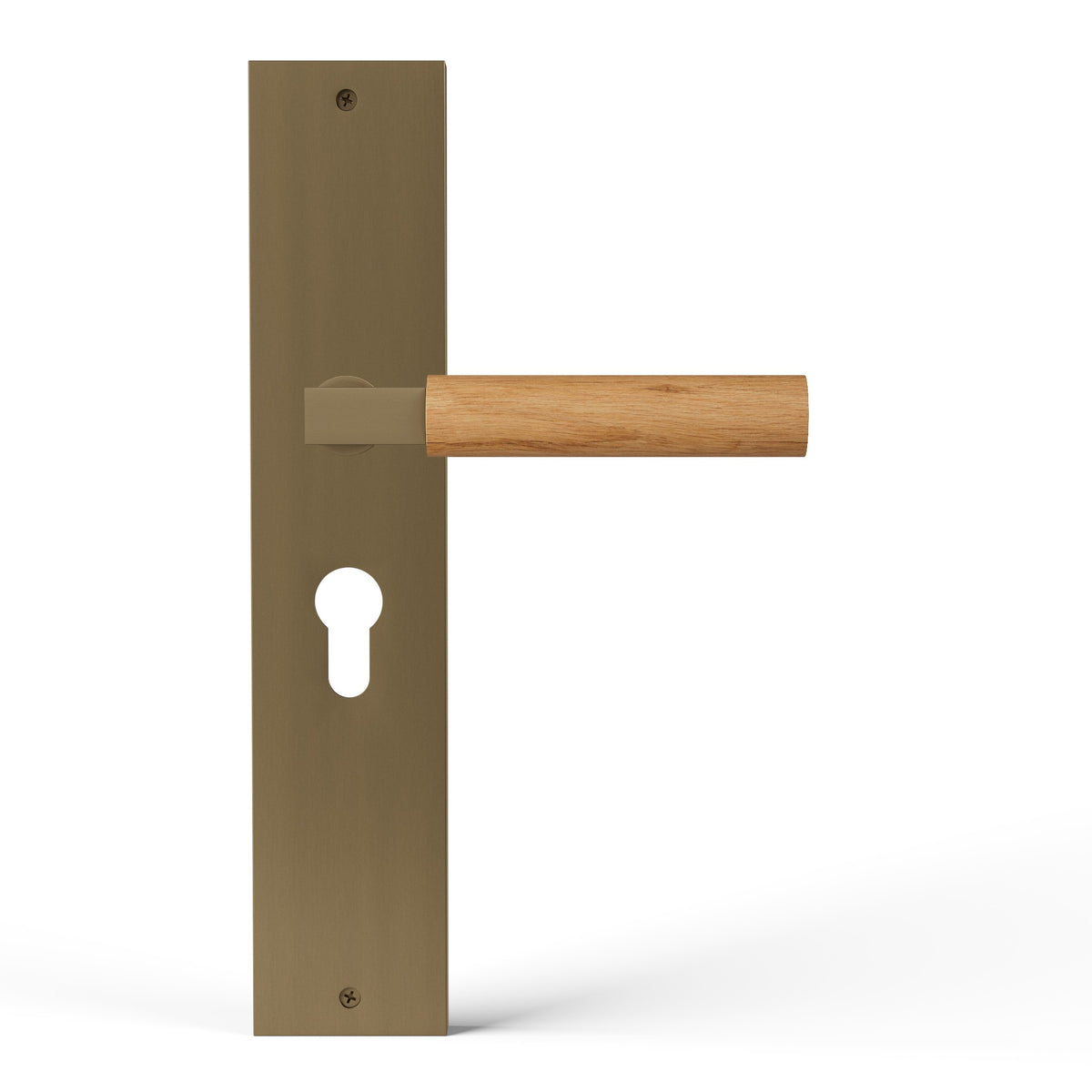 TLX-PS103S-I-WBM-oak-oil
