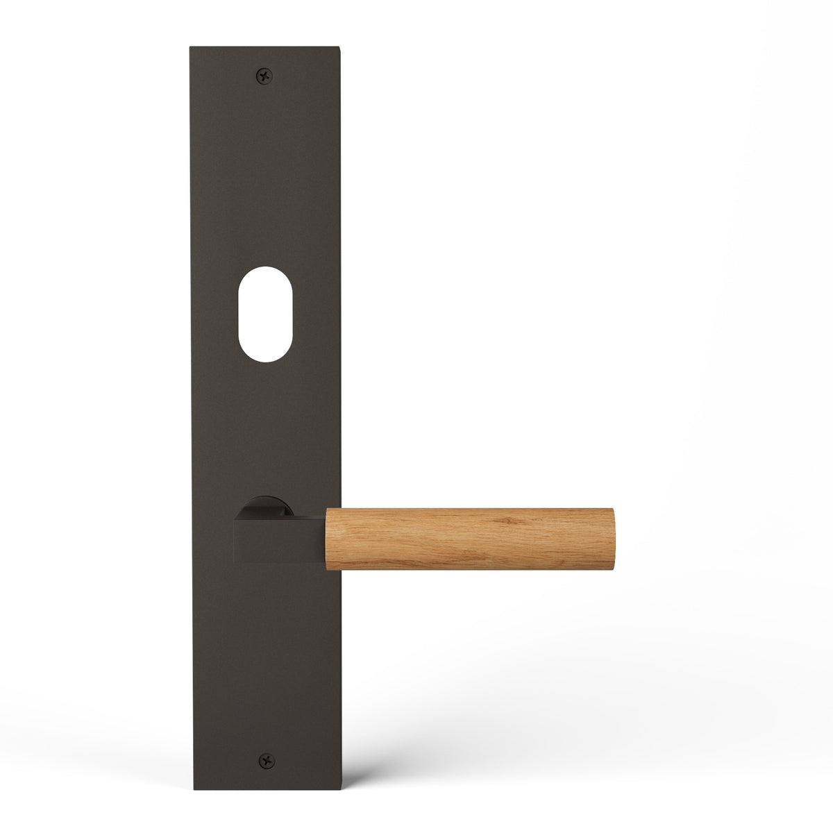 TLX-PS104W-I-BZD-oak-oil