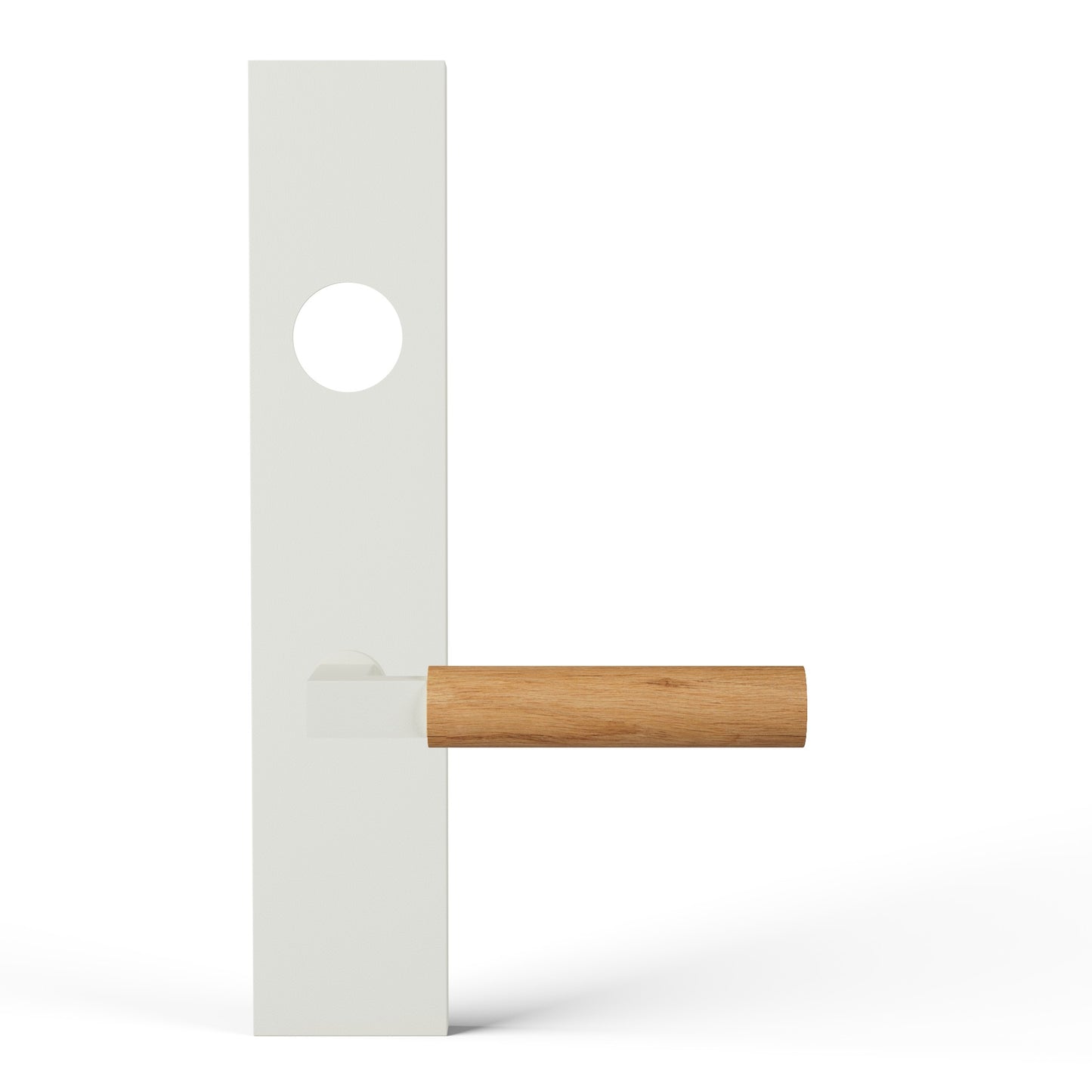 TLX-PS108A-E-WHS-oak-oil