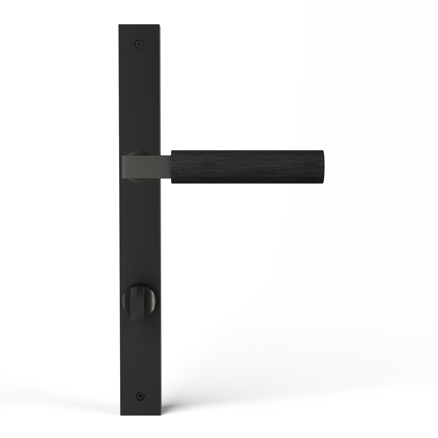 TLX-PS61PL-I-SBC-msu