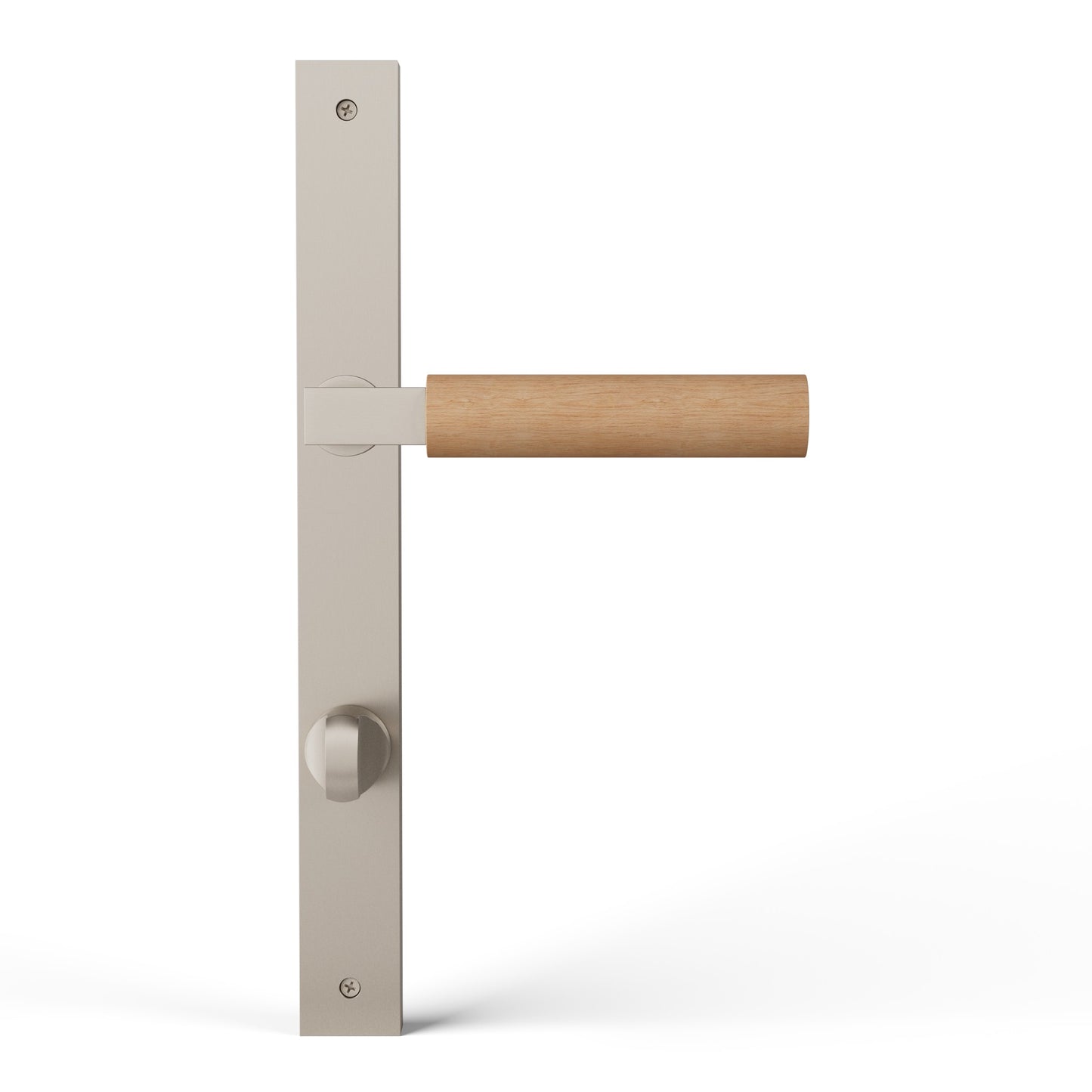 TLX-PS61PL-I-SN-oak-raw