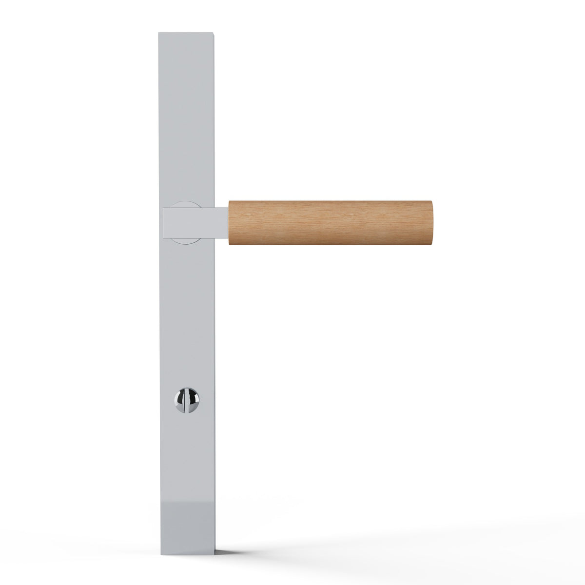 TLX-PS62RL-E-PC-oak-raw