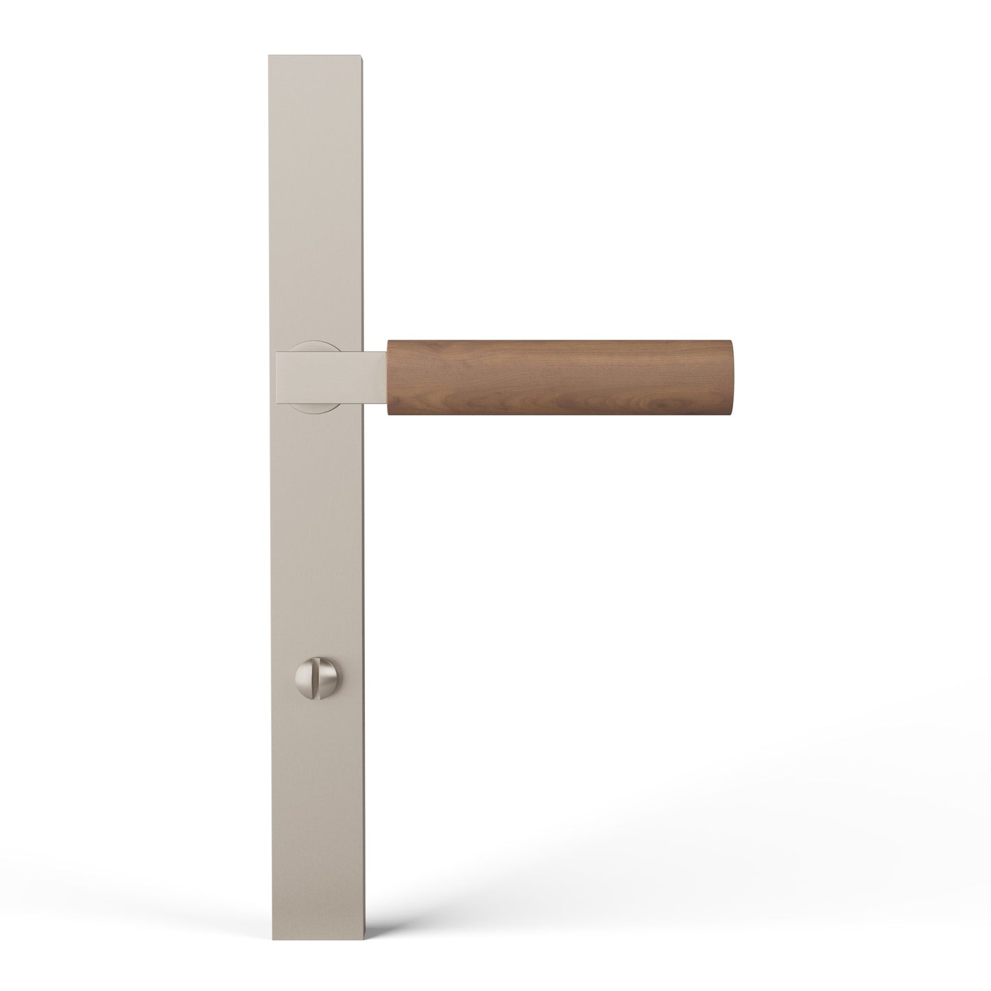 TLX-PS62RL-E-SN-nut-raw