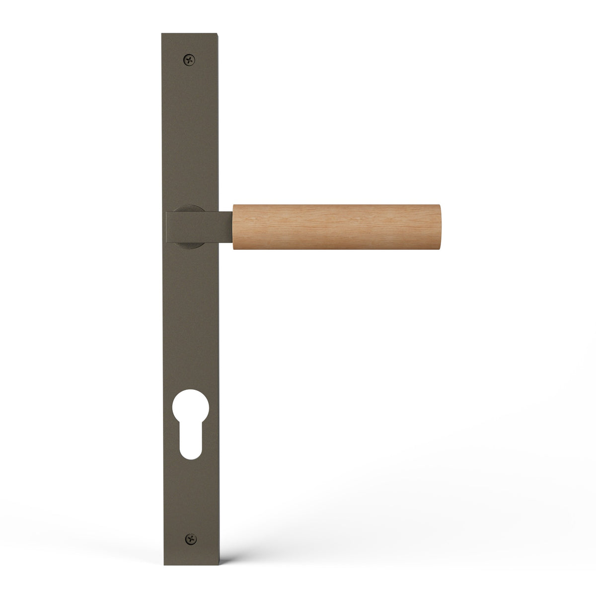 TLX-PS63L-I-BZM-oak-raw