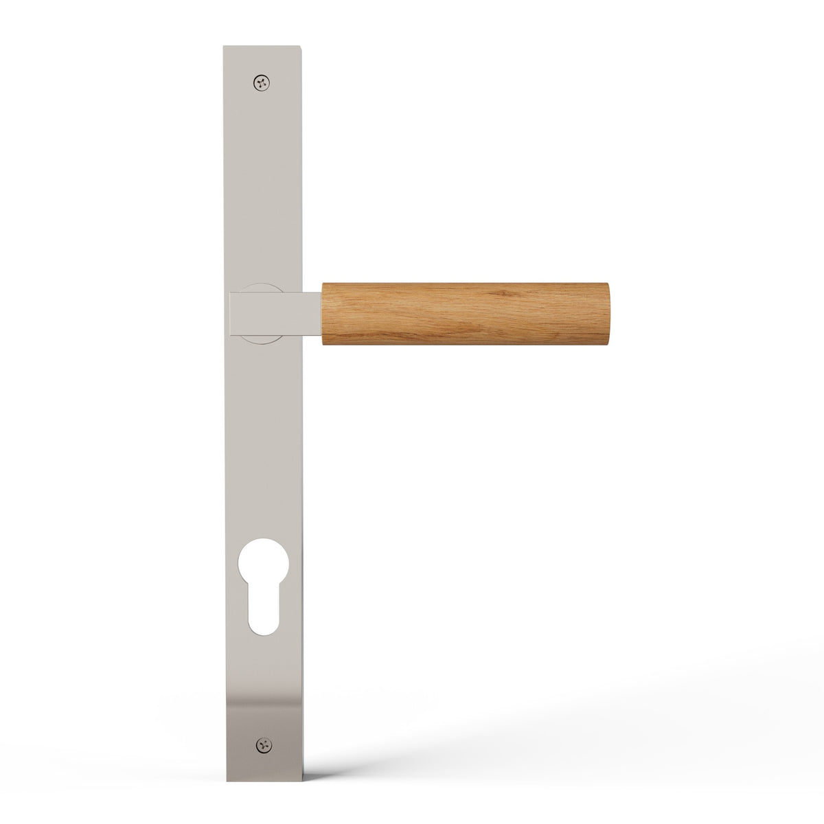 TLX-PS63L-I-PN-oak-oil