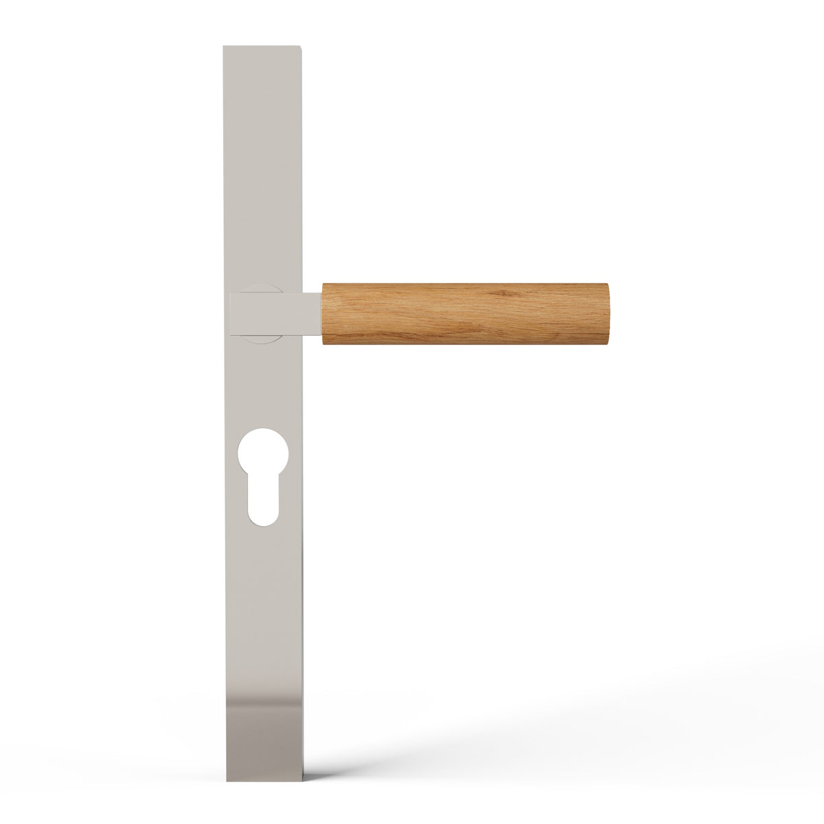 TLX-PS63S-E-PN-oak-oil