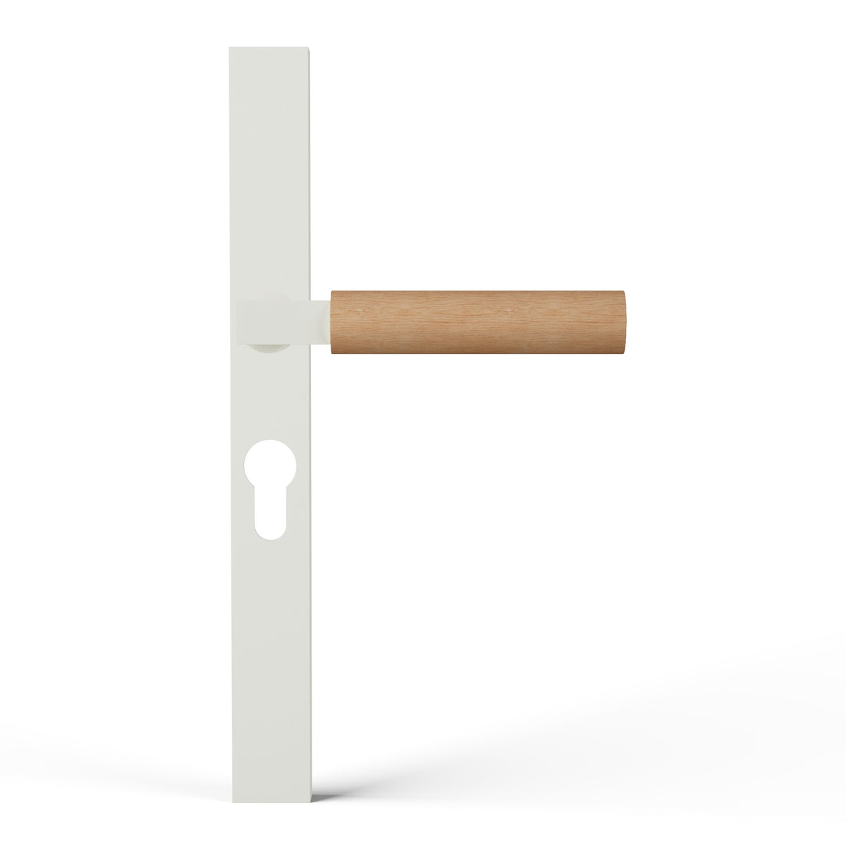 TLX-PS63S-E-WHS-oak-raw