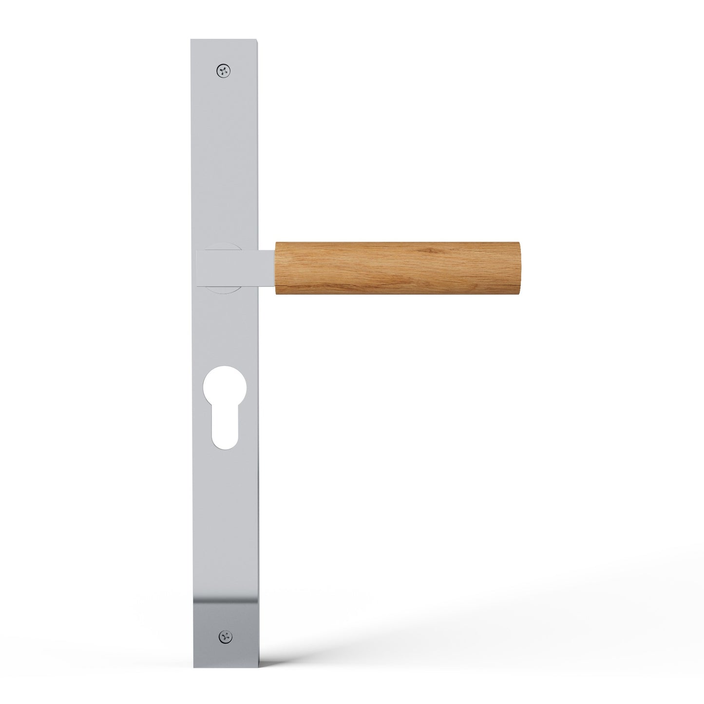 TLX-PS63S-I-PC-oak-oil
