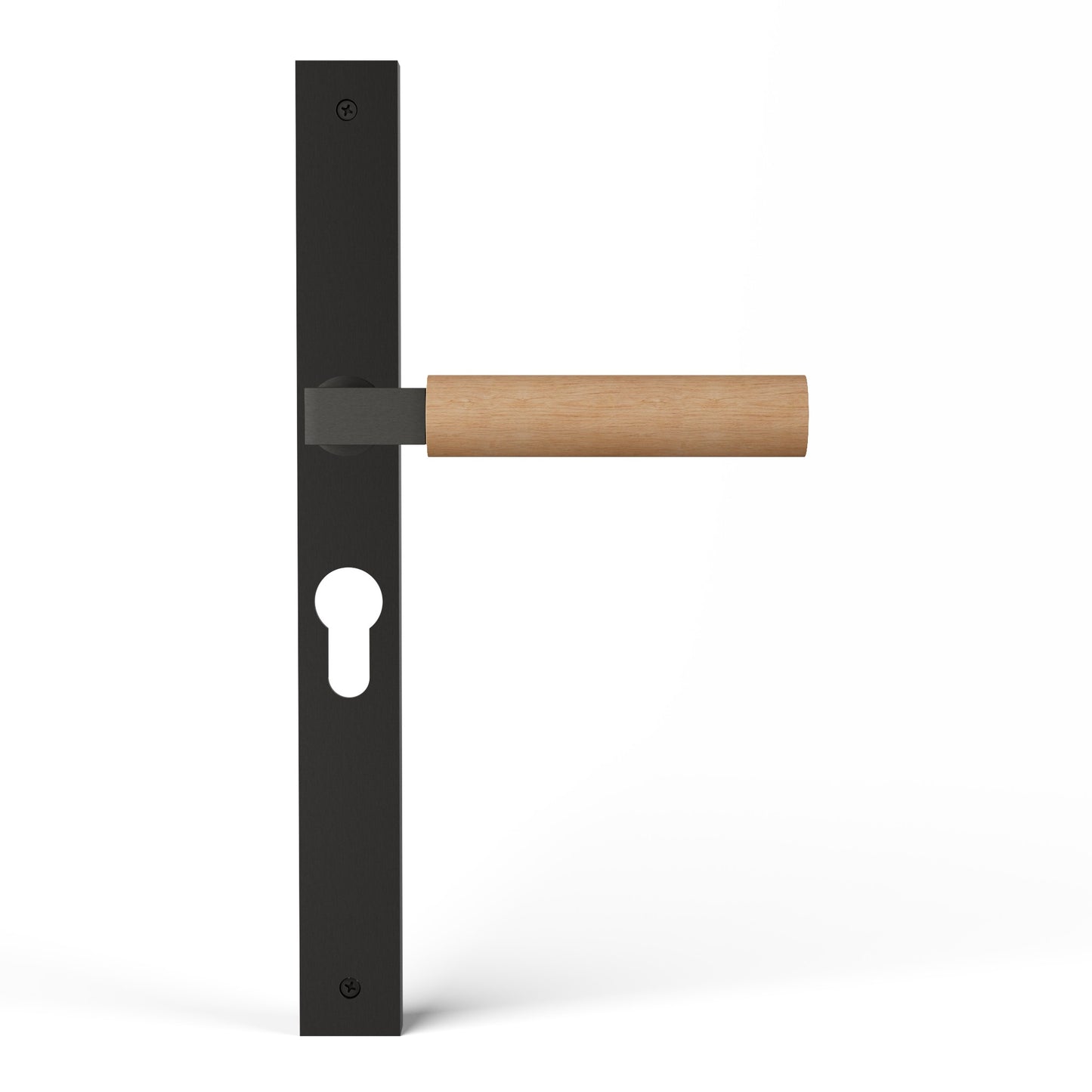 TLX-PS63S-I-SBC-oak-raw