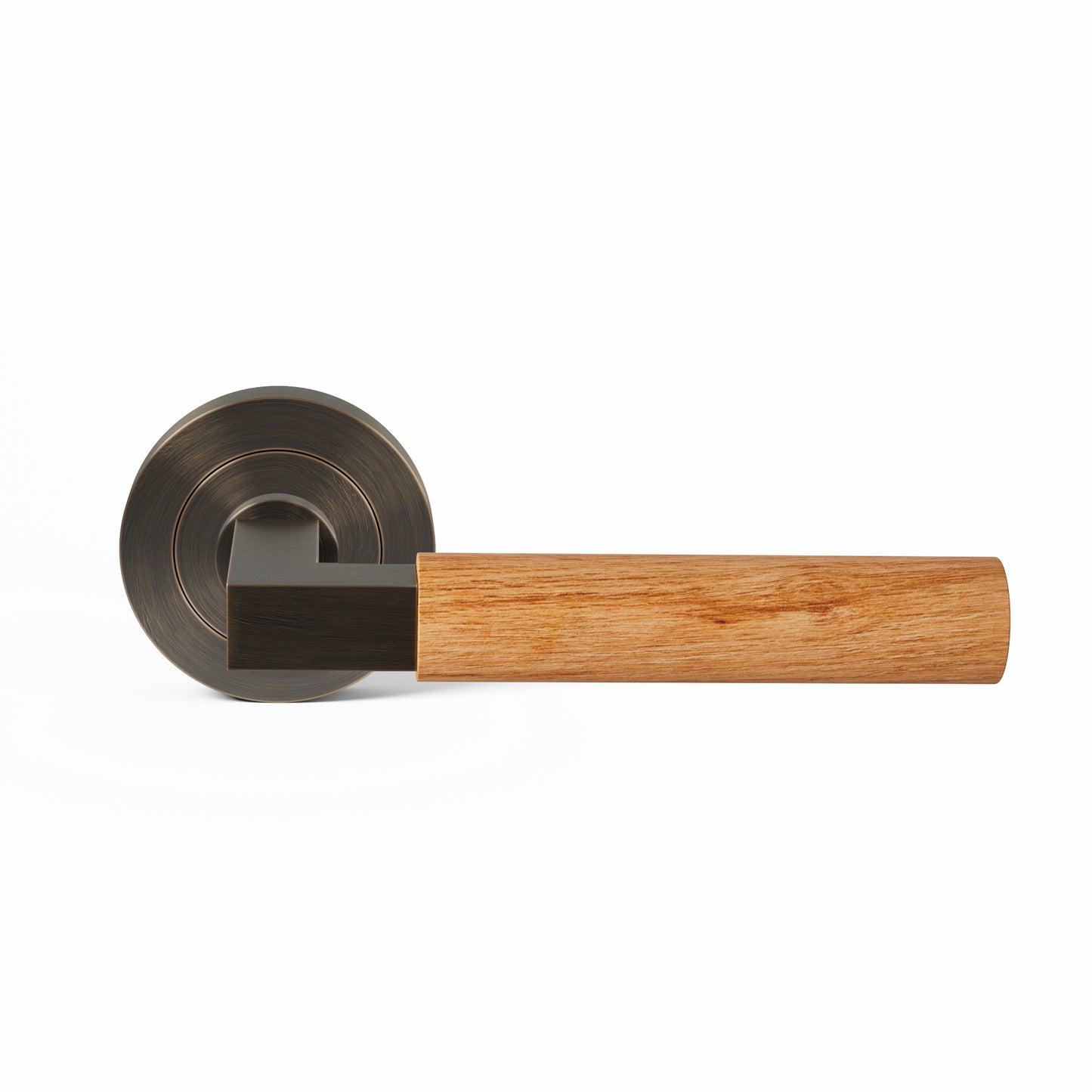 TLX-R10-F-ABM-oak-oil