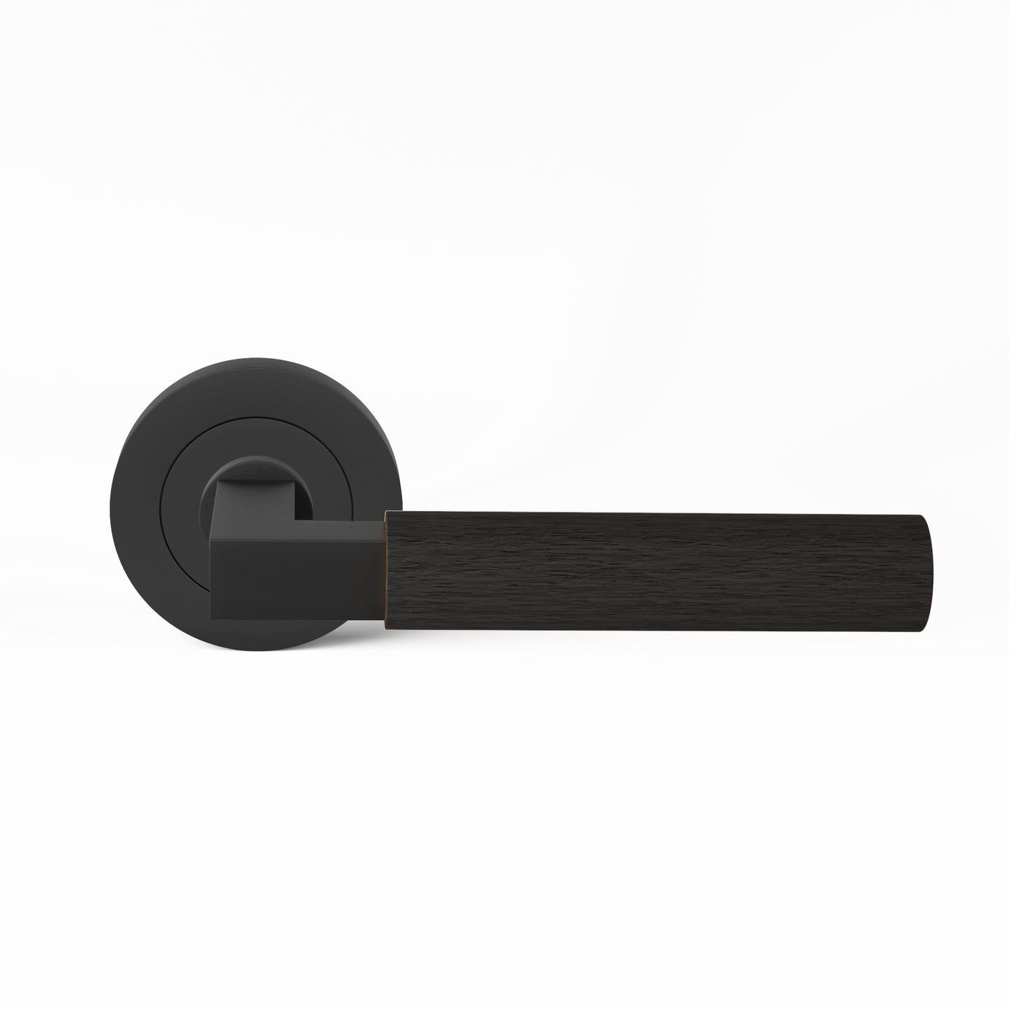 TLX-R10-F-BKA-msu