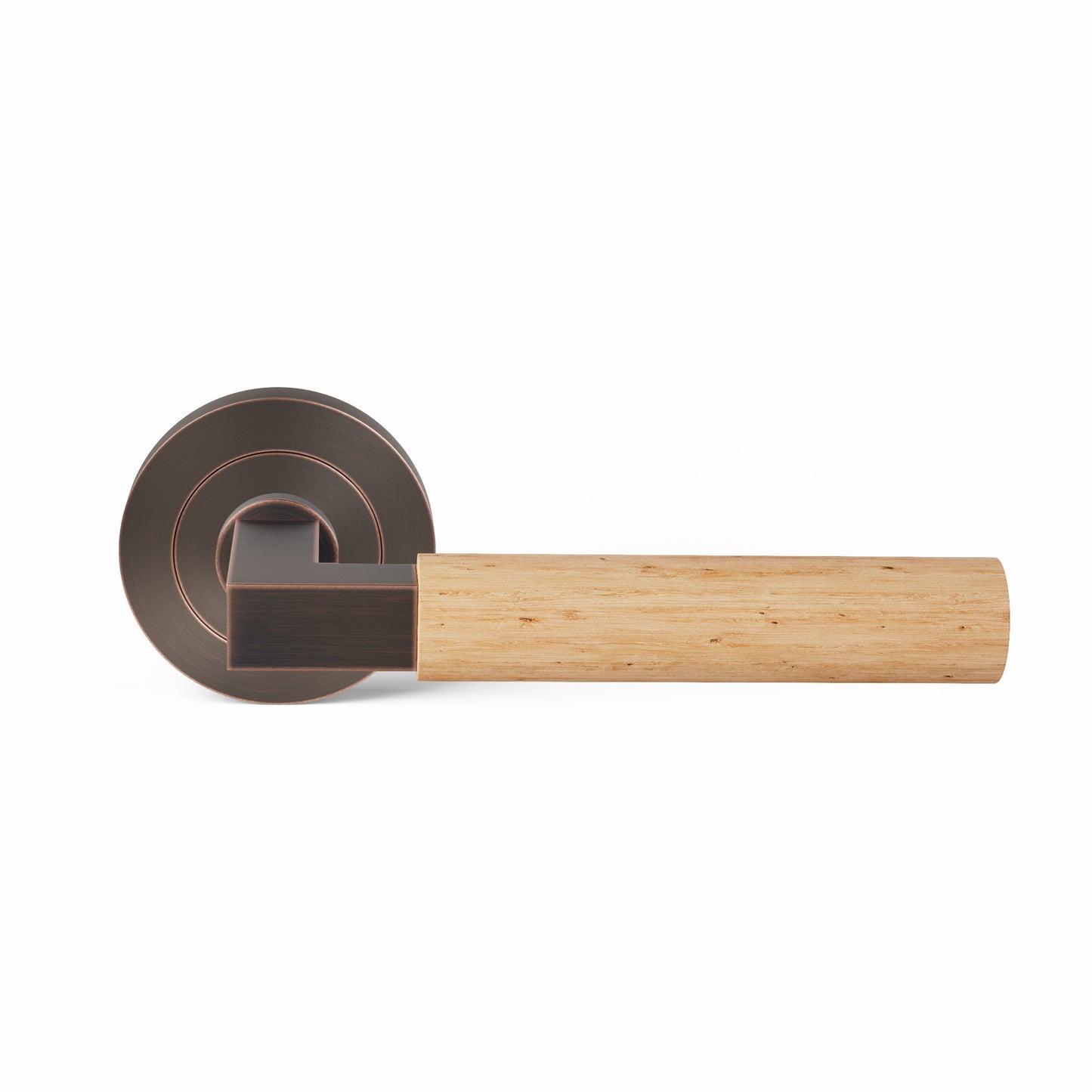 TLX-R10-IF-FBM-oak-raw