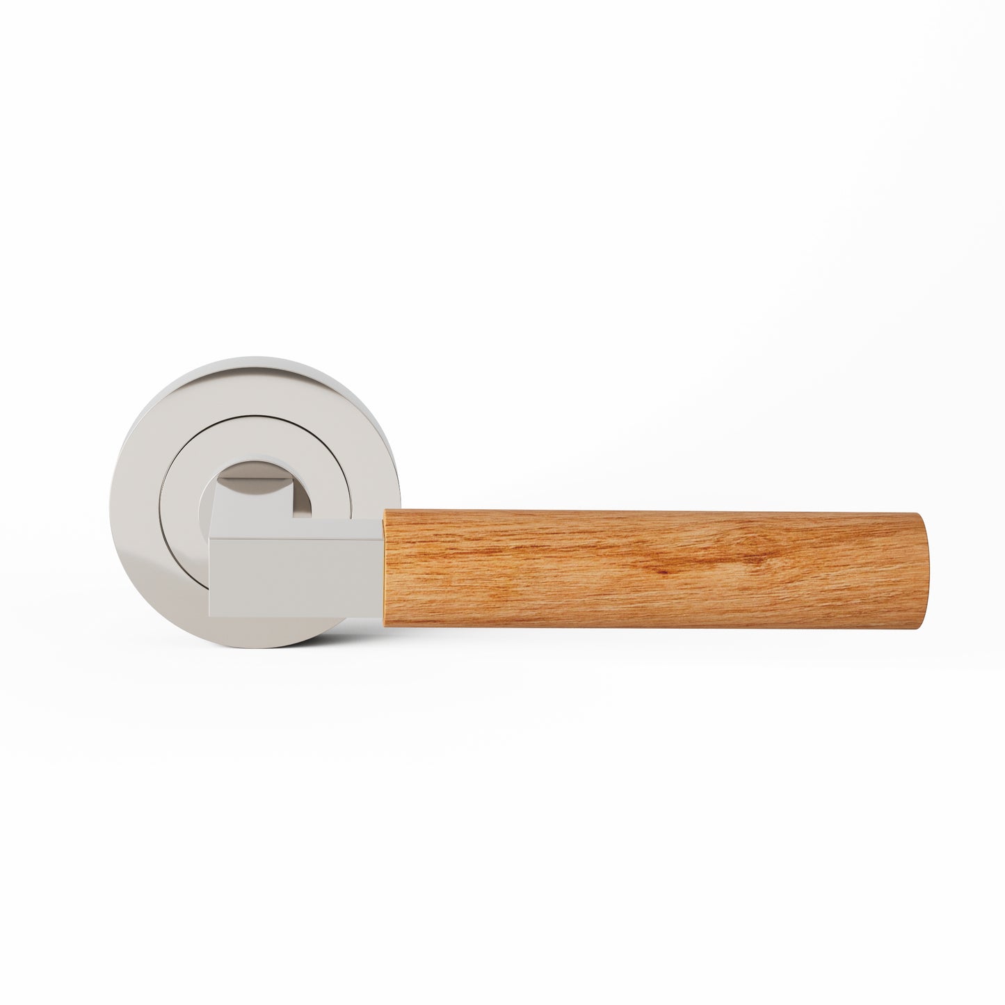 TLX-R10-E-RH-PN-oak-oil