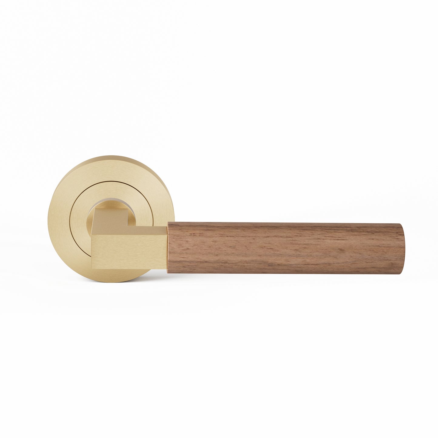 TLX-R10-TL60-SBU-nut-raw
