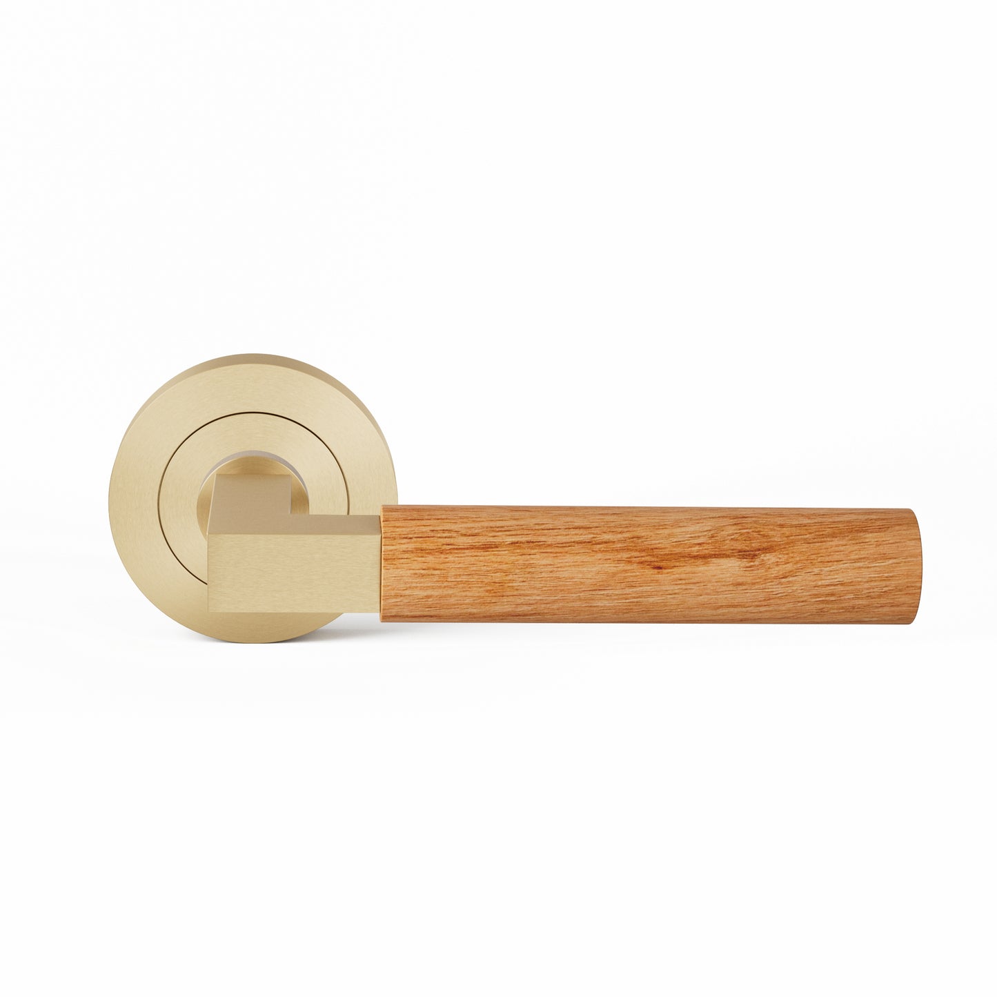 TLX-R10-TL60-SBU-oak-oil