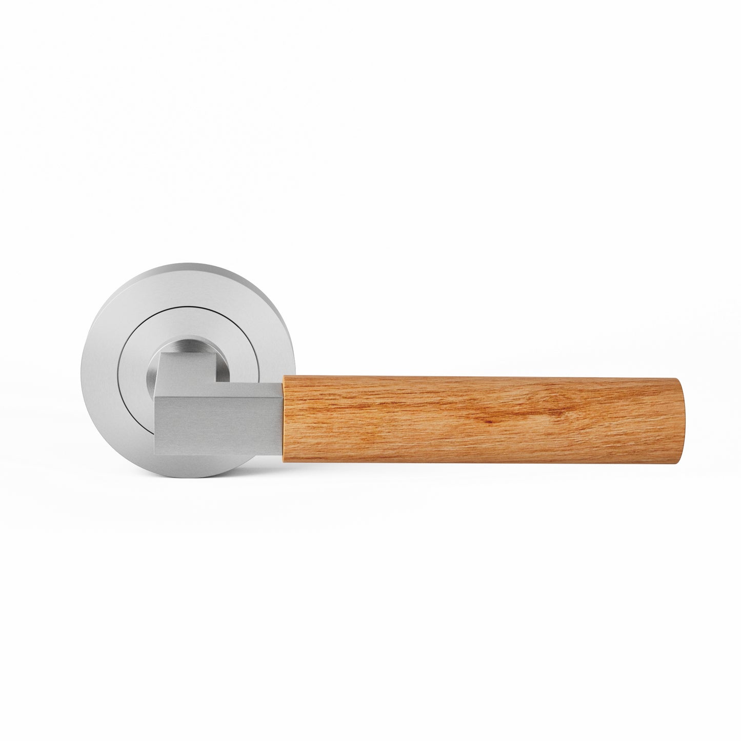 TLX-R10-TL60-SC-oak-oil