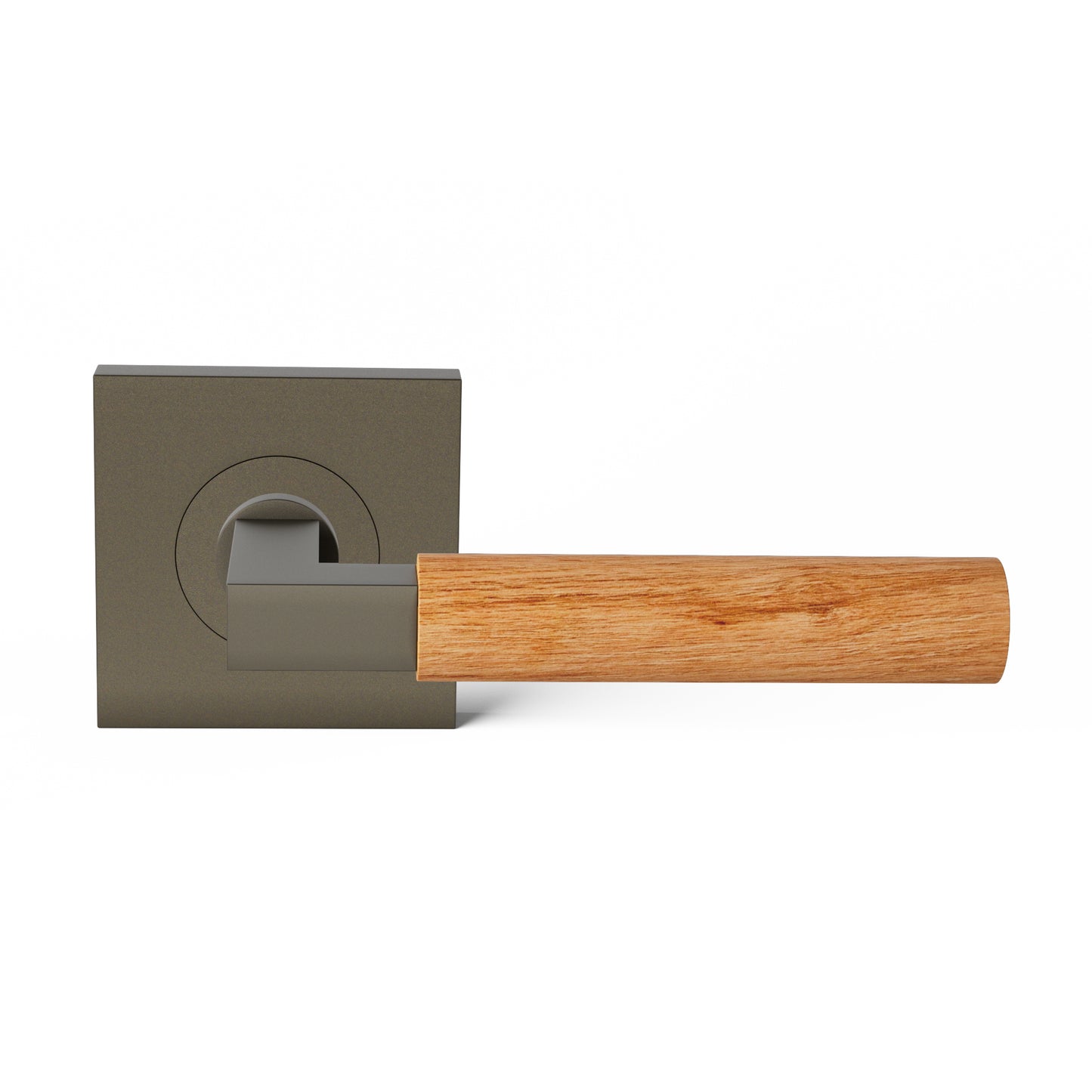 TLX-R40-E-LH-BZM-oak-oil