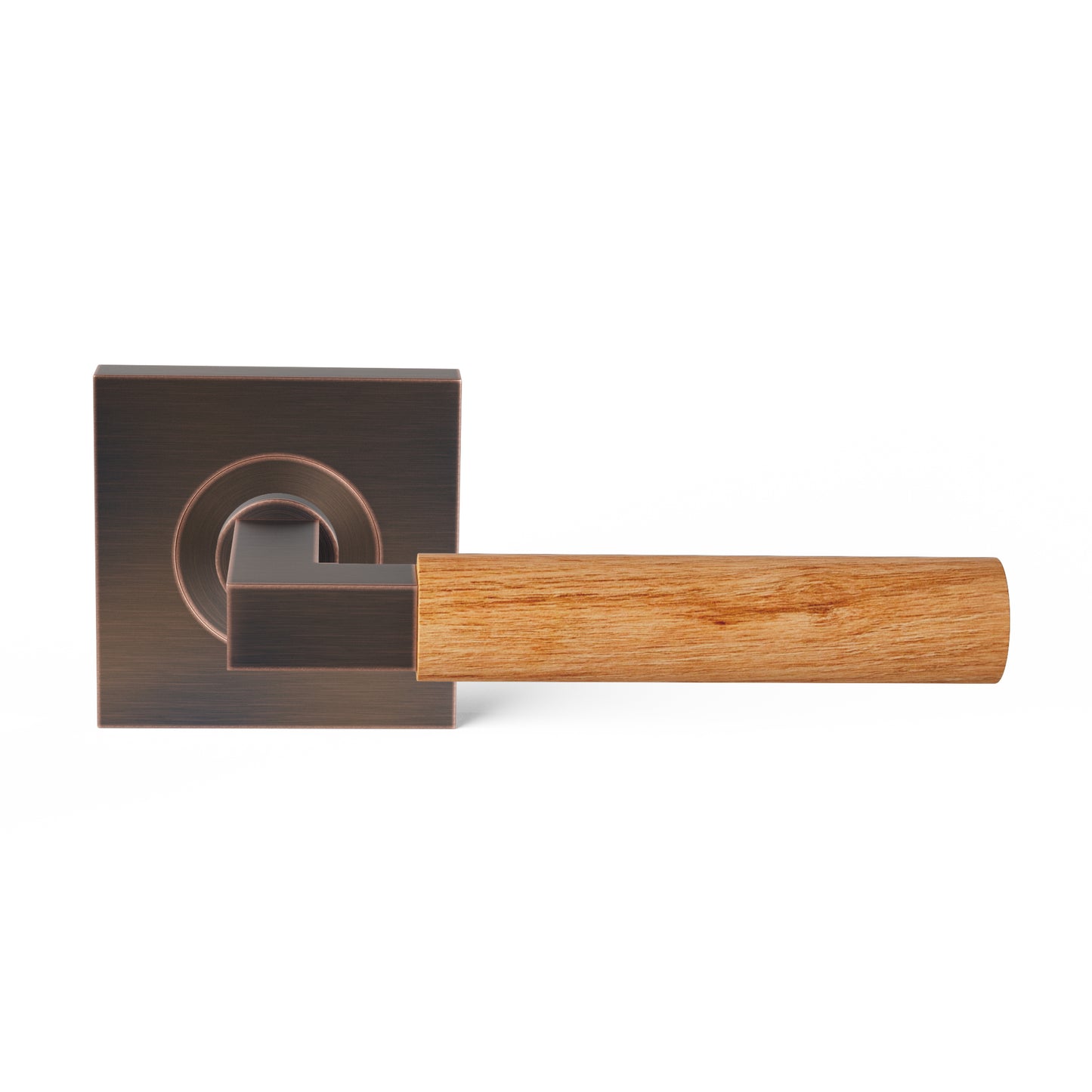 TLX-R40-E-LH-FBM-oak-oil