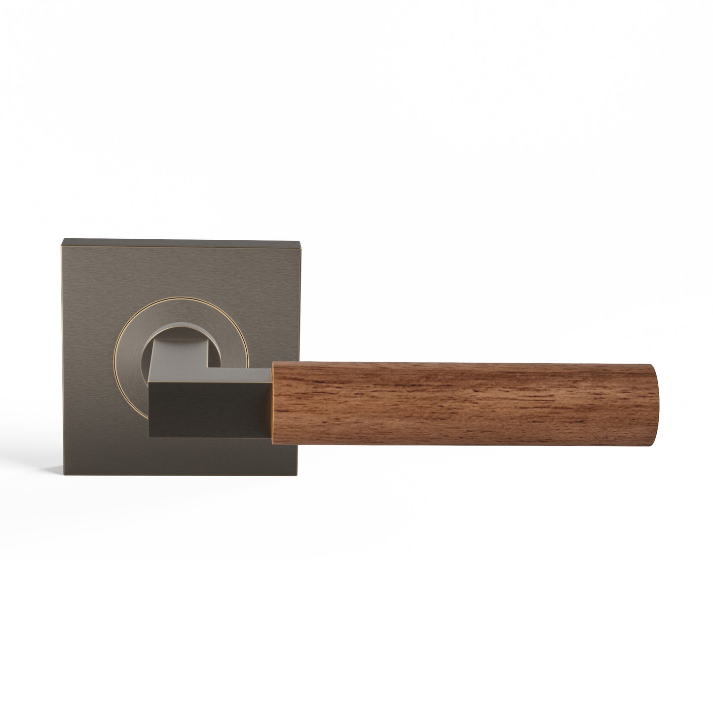 TLX-R40-E-RH-ORB-nut-oil