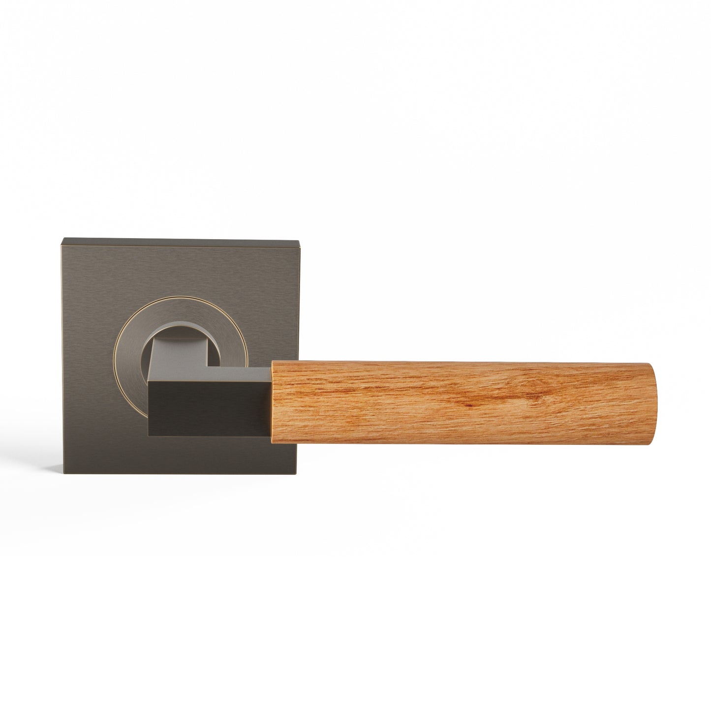 TLX-R40-EF-ORB-oak-oil