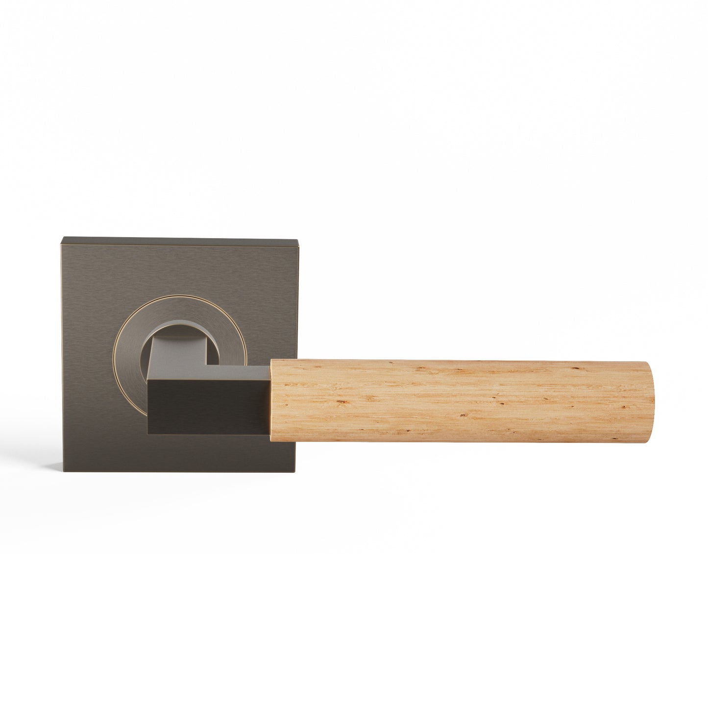 TLX-R40-E-LH-ORB-oak-raw