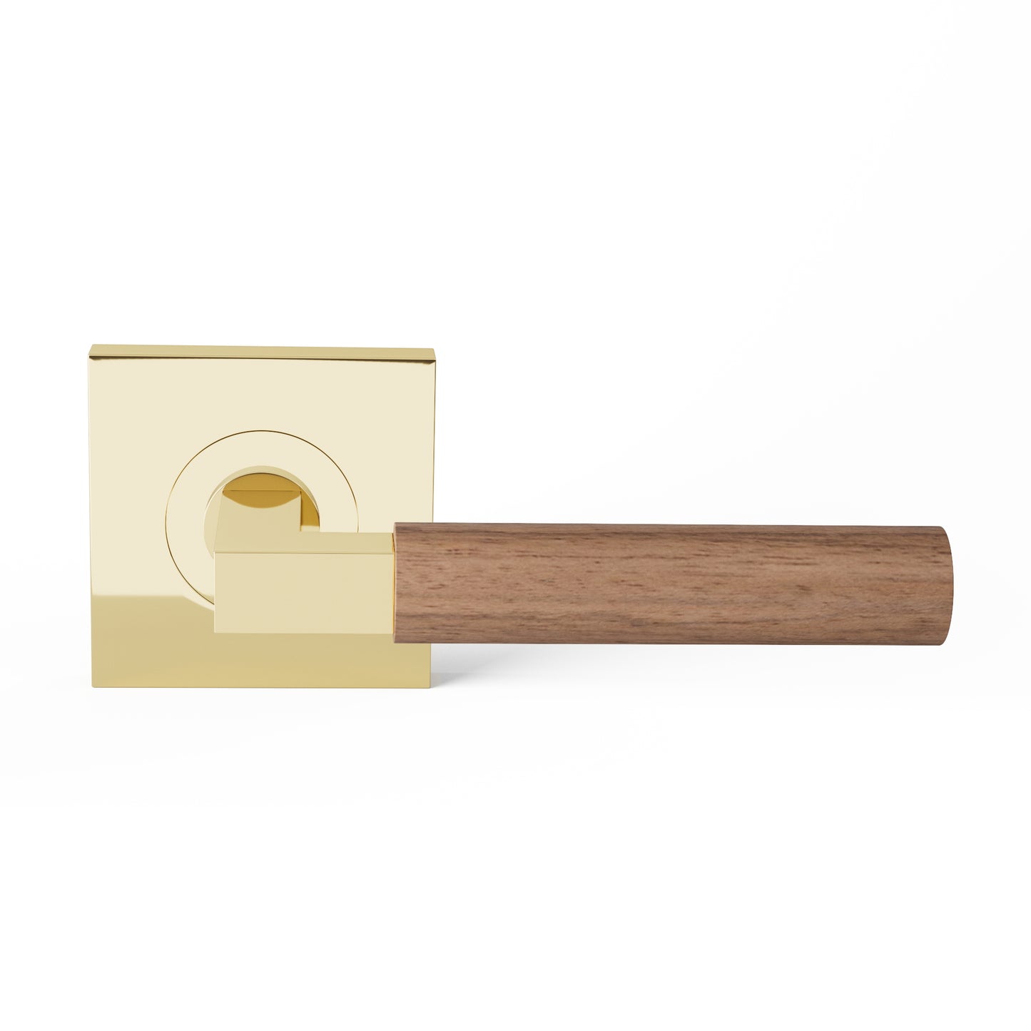 TLX-R40-E-RH-PBU-nut-raw