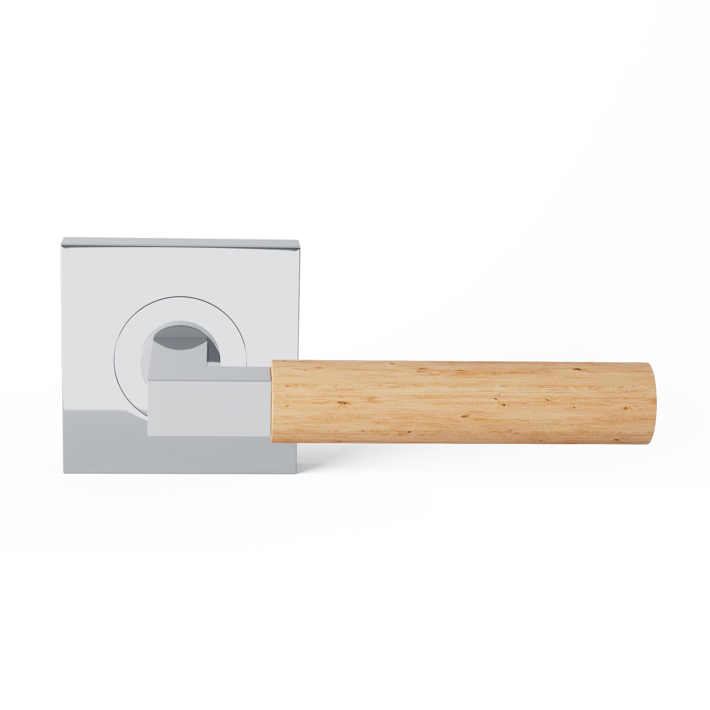 TLX-R40-I-RH-PC-oak-raw
