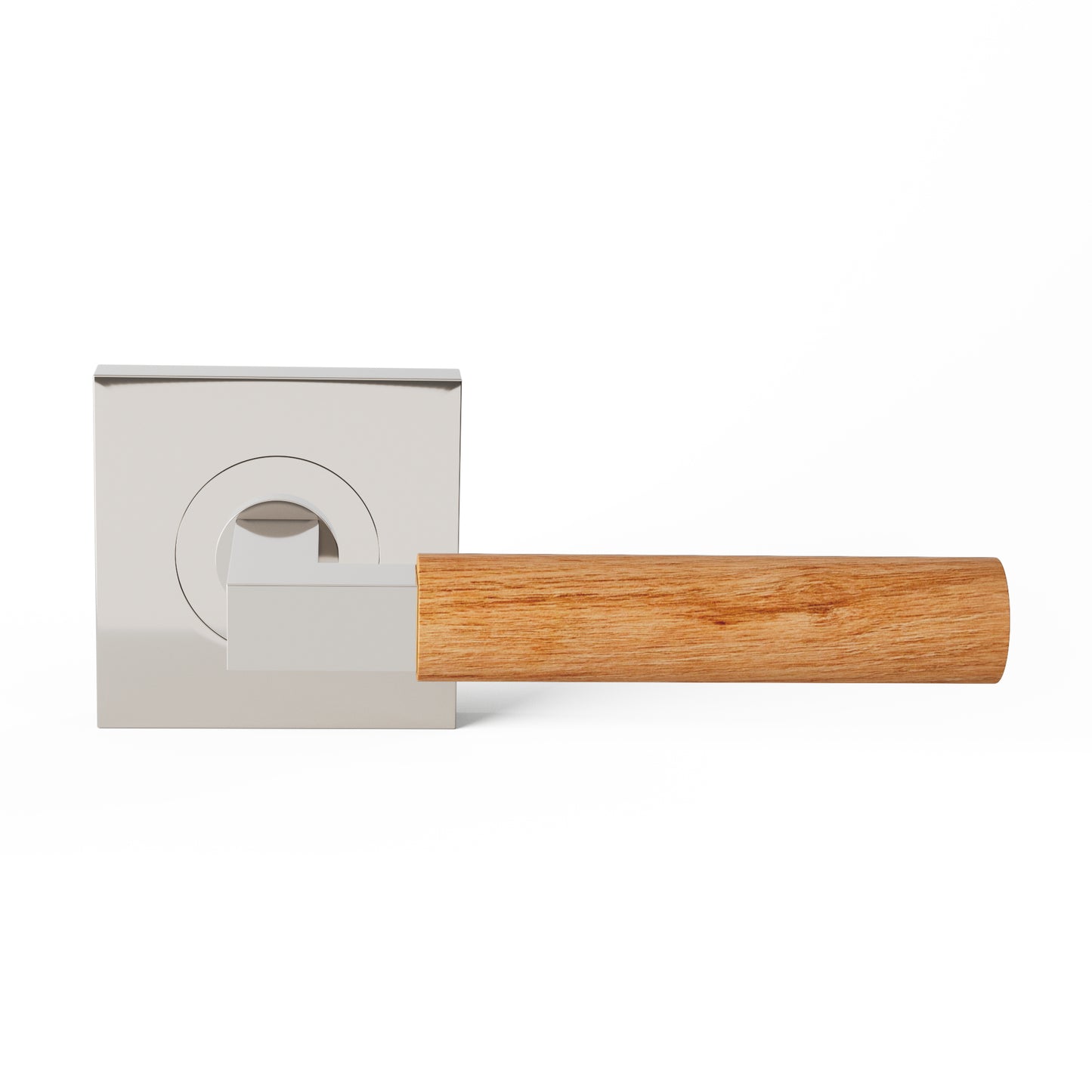 TLX-R40-IF-PN-oak-oil