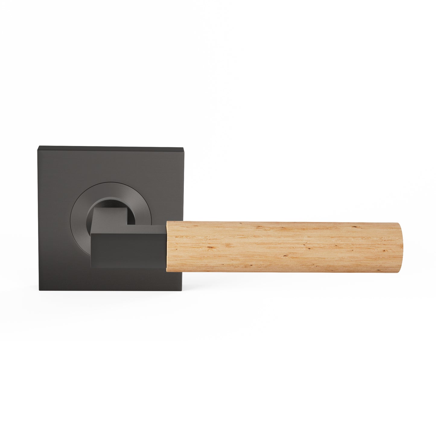 TLX-R40-I-RH-SBC-oak-raw