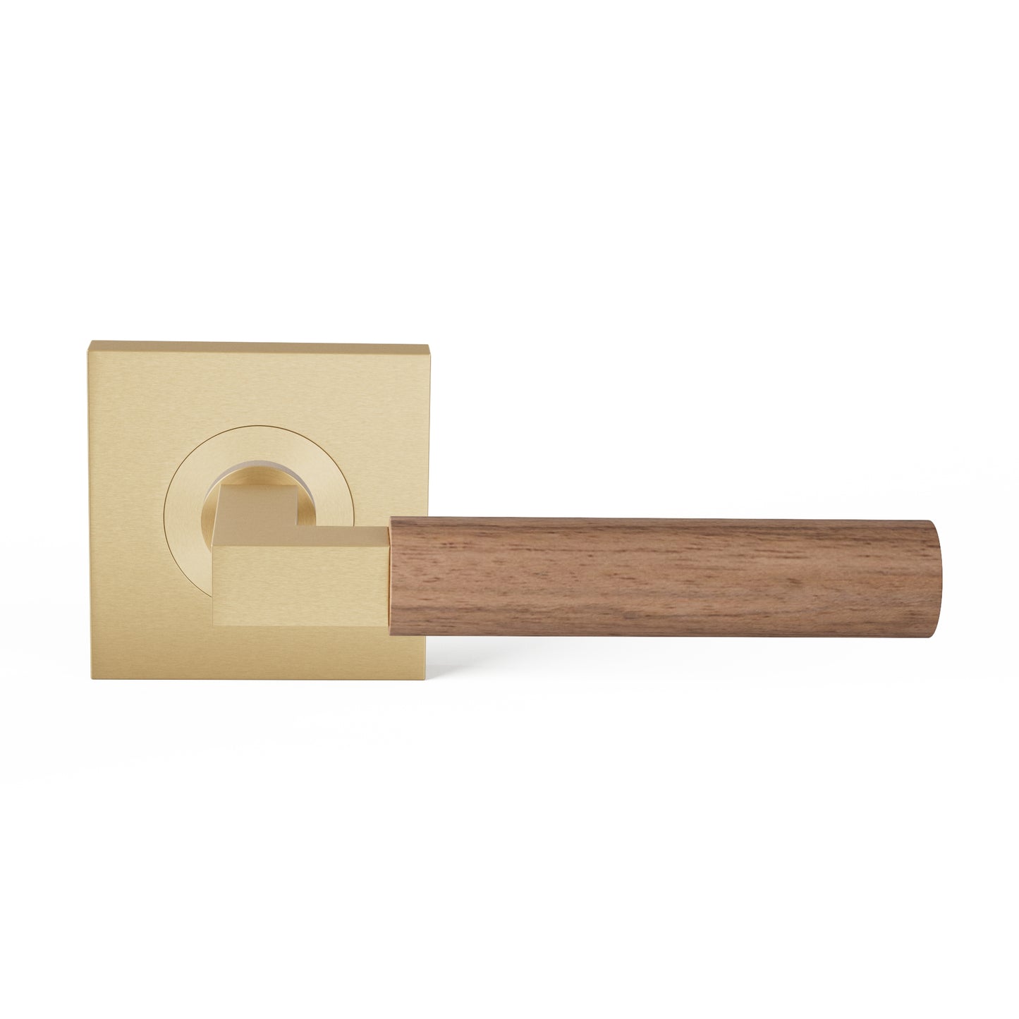TLX-R40-E-RH-SBU-nut-raw