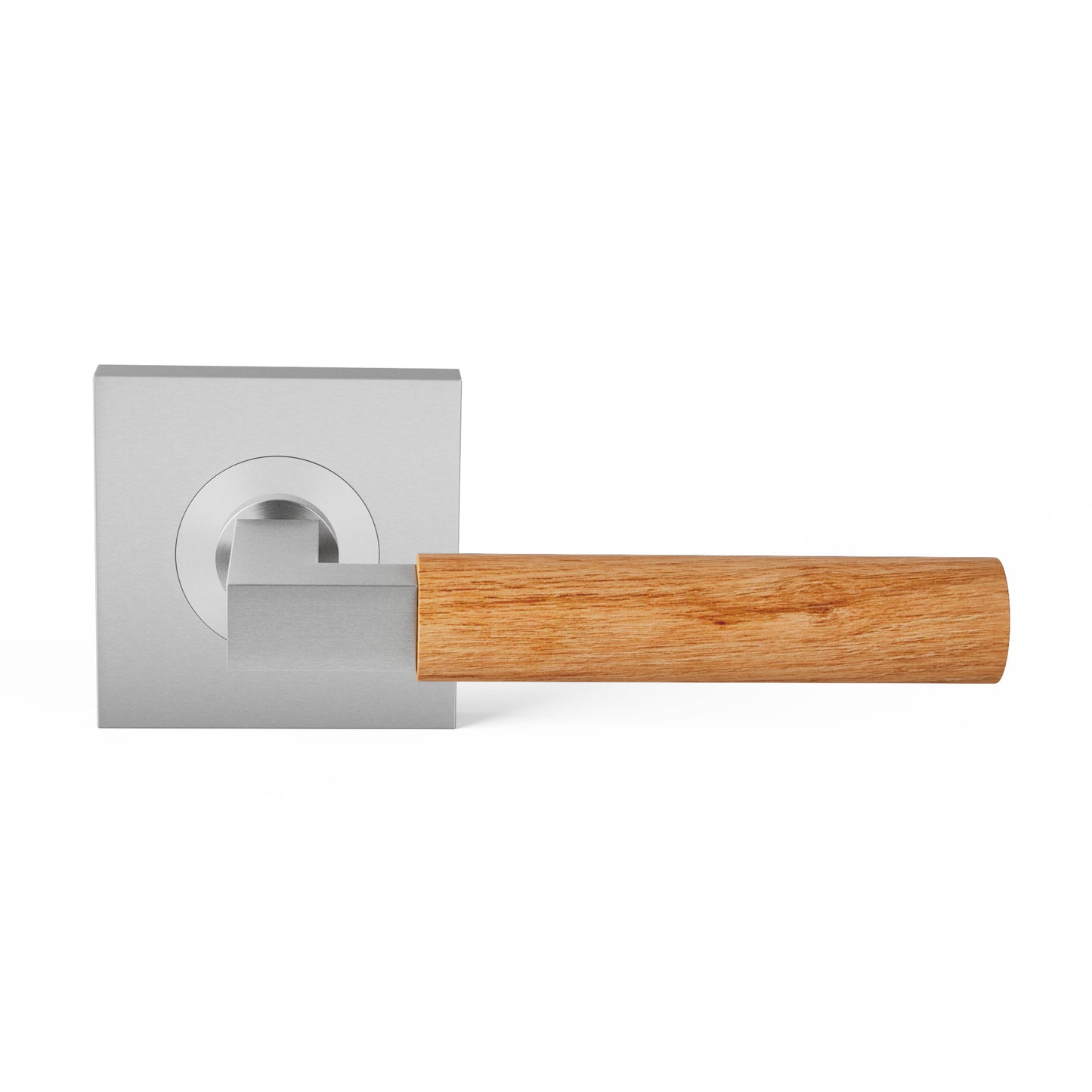 TLX-R40-IF-SC-oak-oil