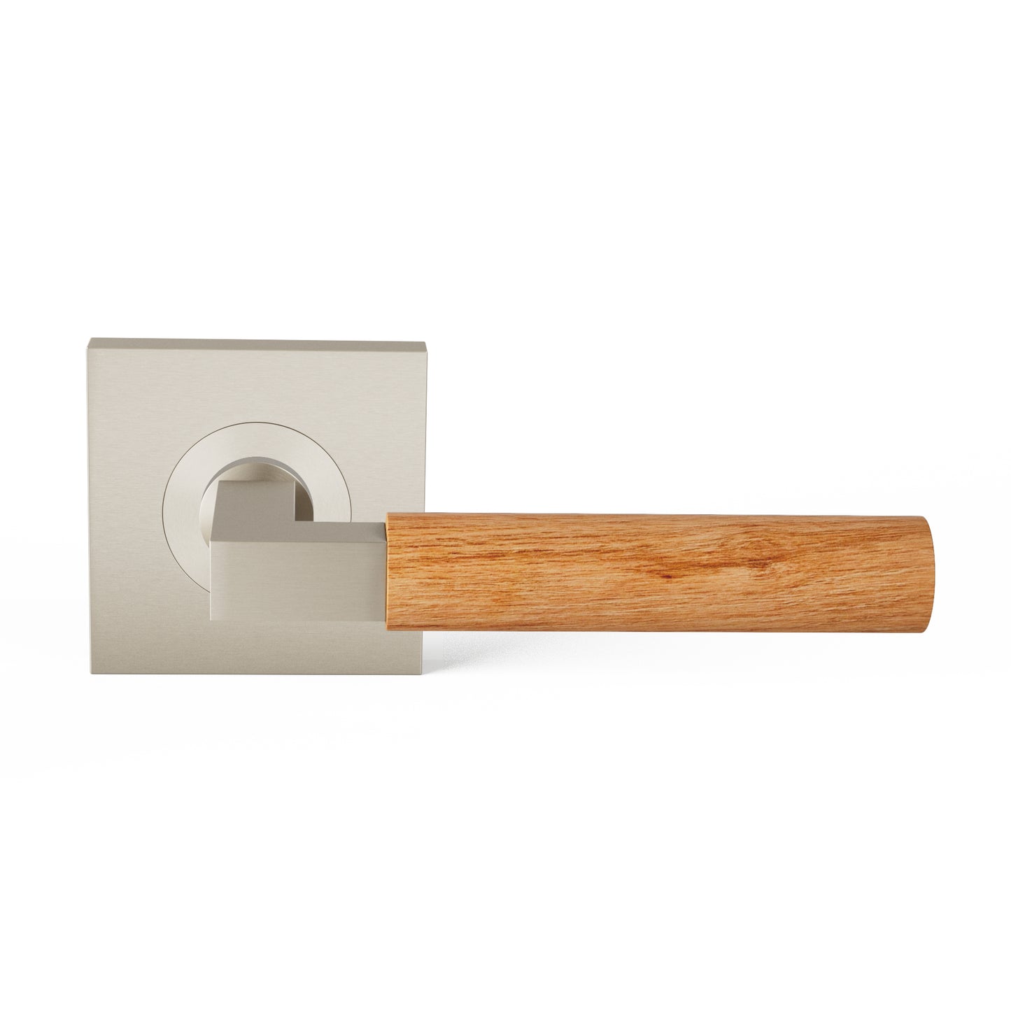 TLX-R40-I-RH-SN-oak-oil