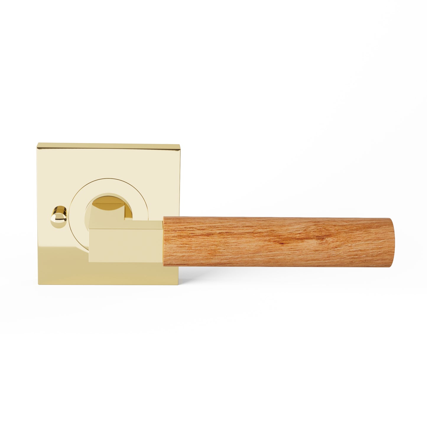 TLX-R42-TC61-PBU-oak-oil