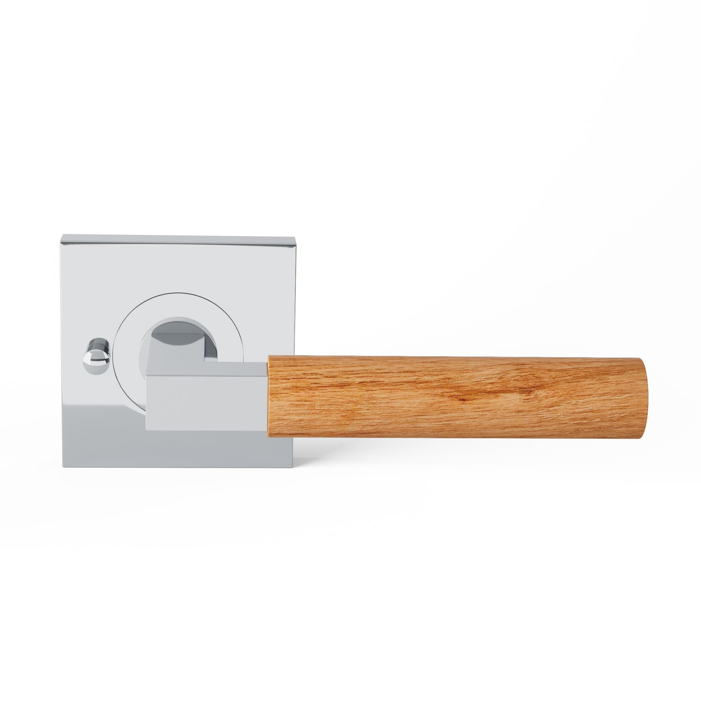 TLX-R42-TC61-PC-oak-oil