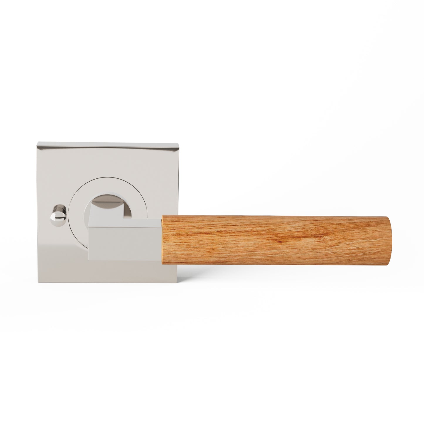 TLX-R42-TC61-PN-oak-oil