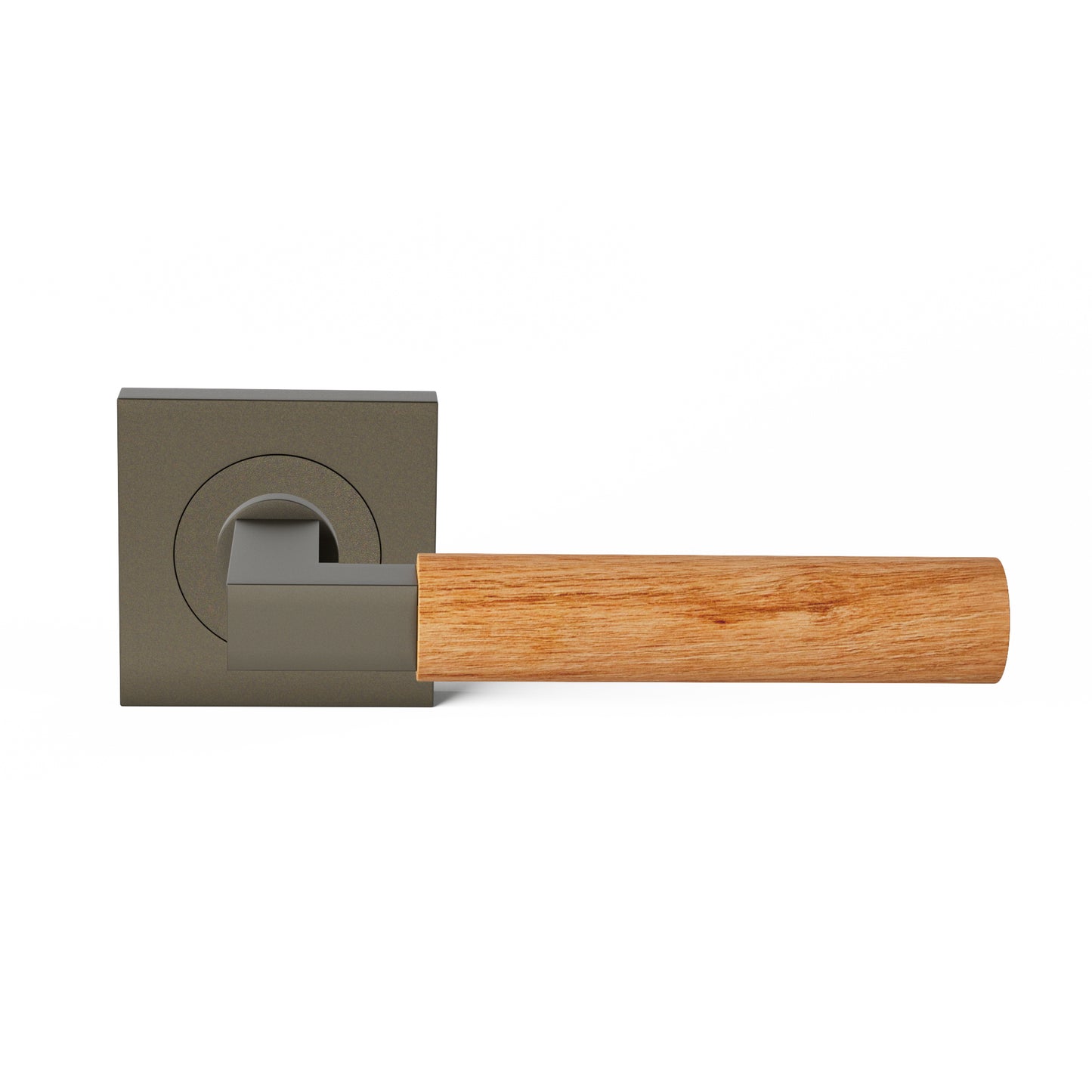 TLX-R50-EF-BZM-oak-oil