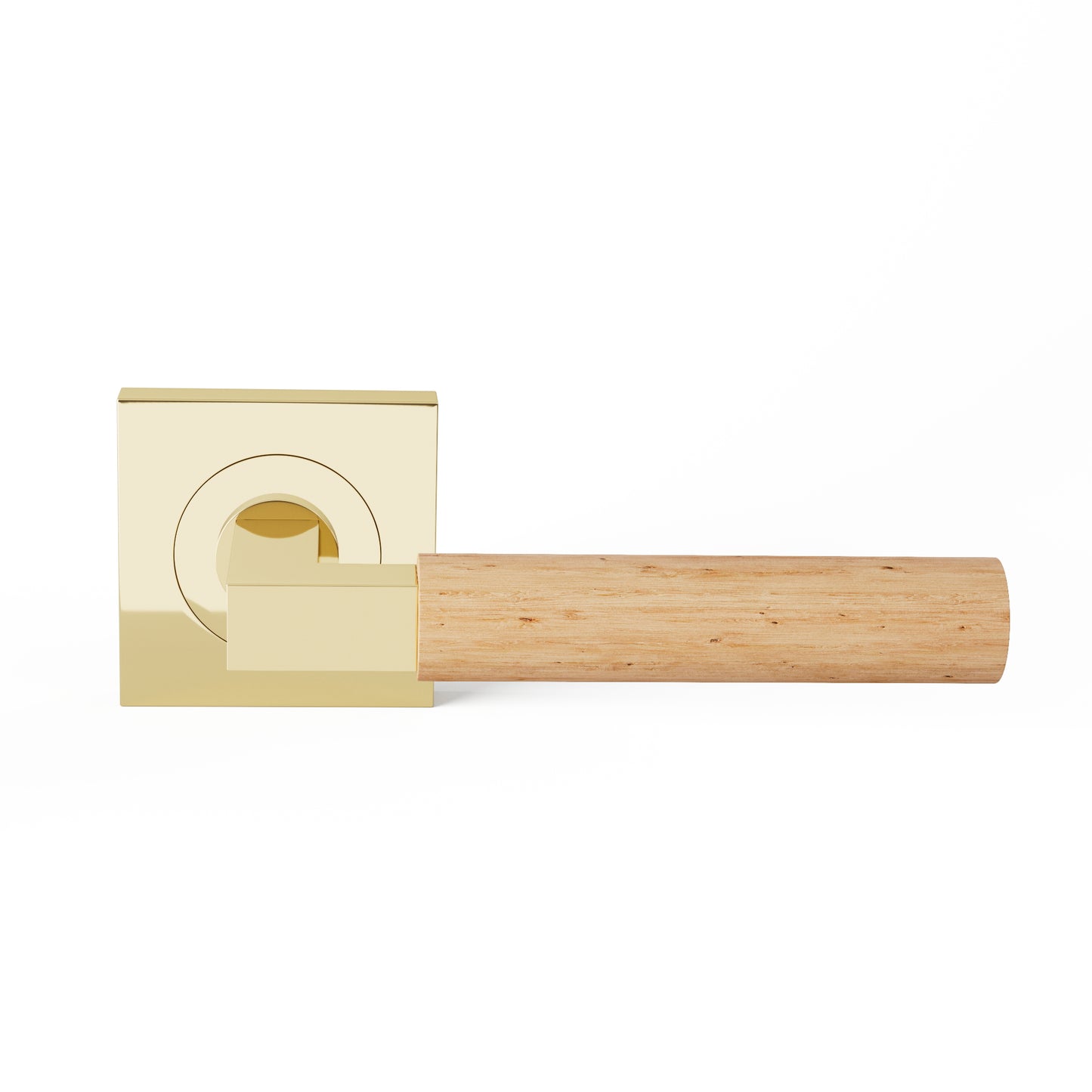 TLX-R50-TL60-PBU-oak-raw
