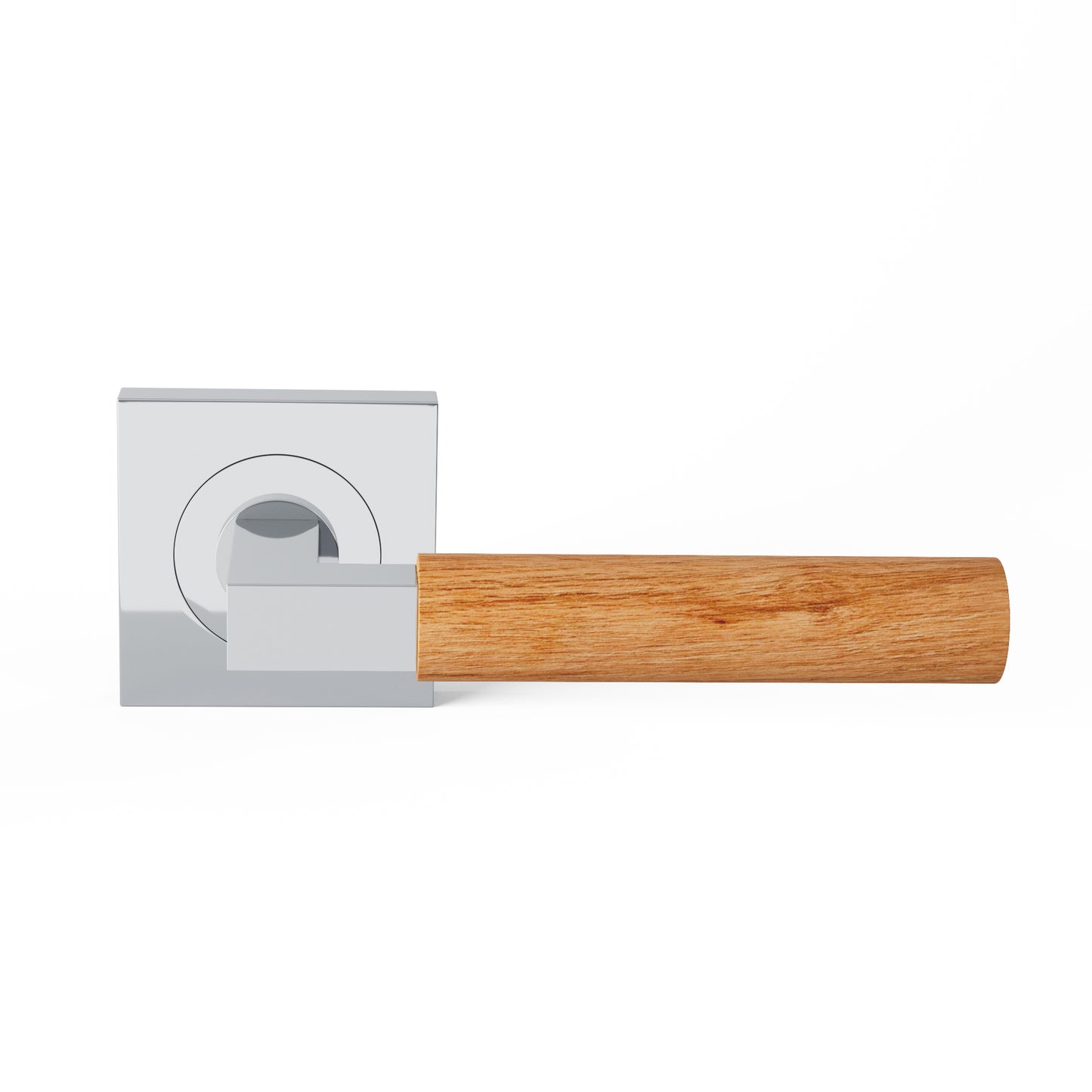 TLX-R50-I-LH-PC-oak-oil