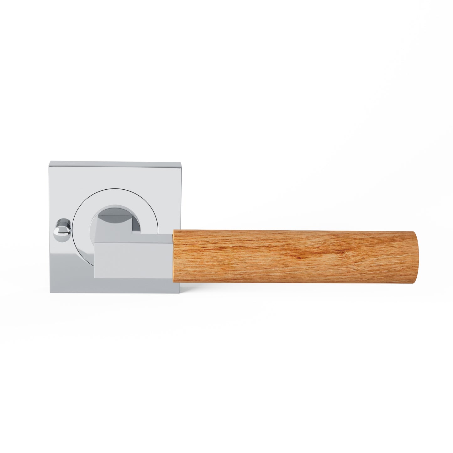 TLX-R52-TC61-PC-oak-oil