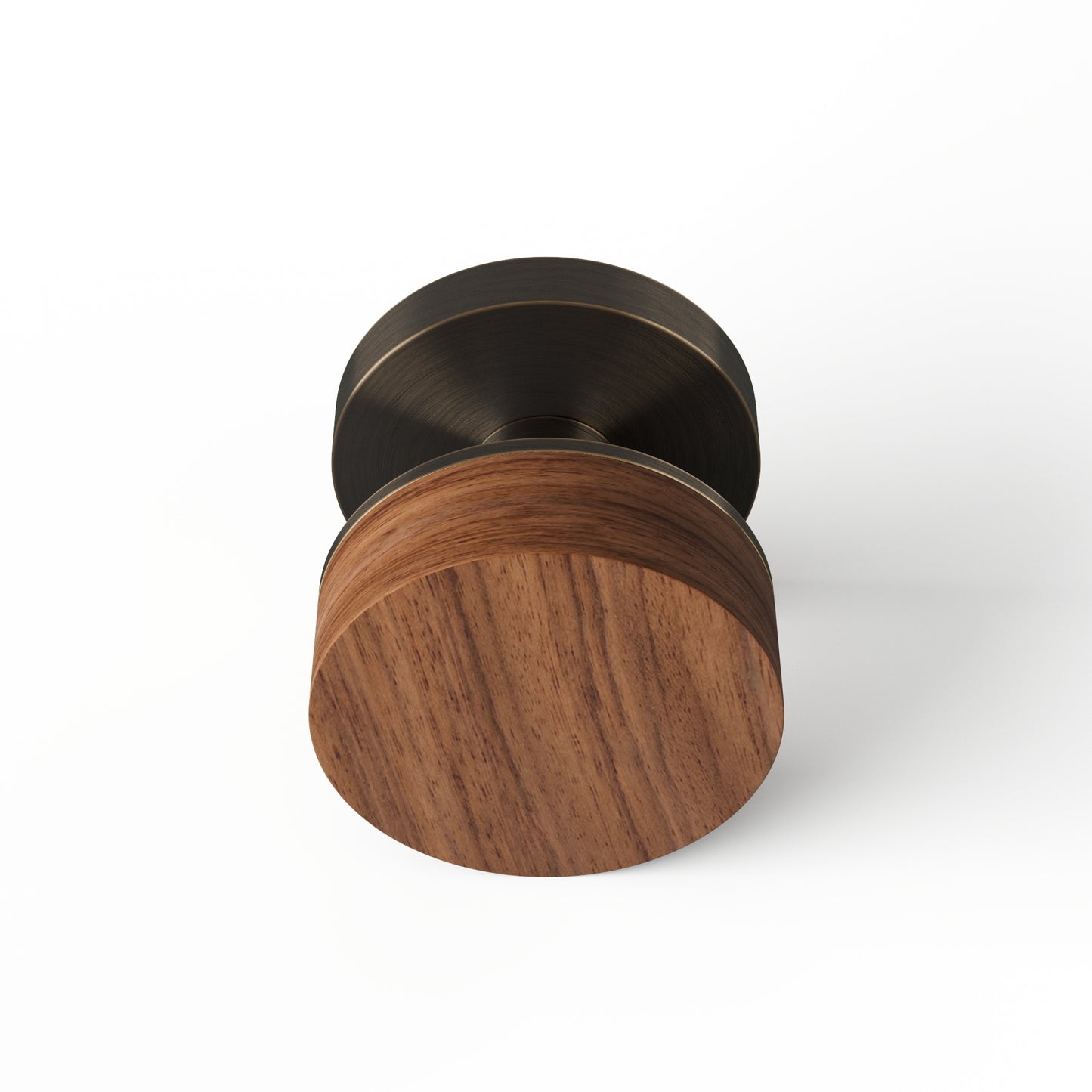 TNK-R05-F-ABM-nut-oil