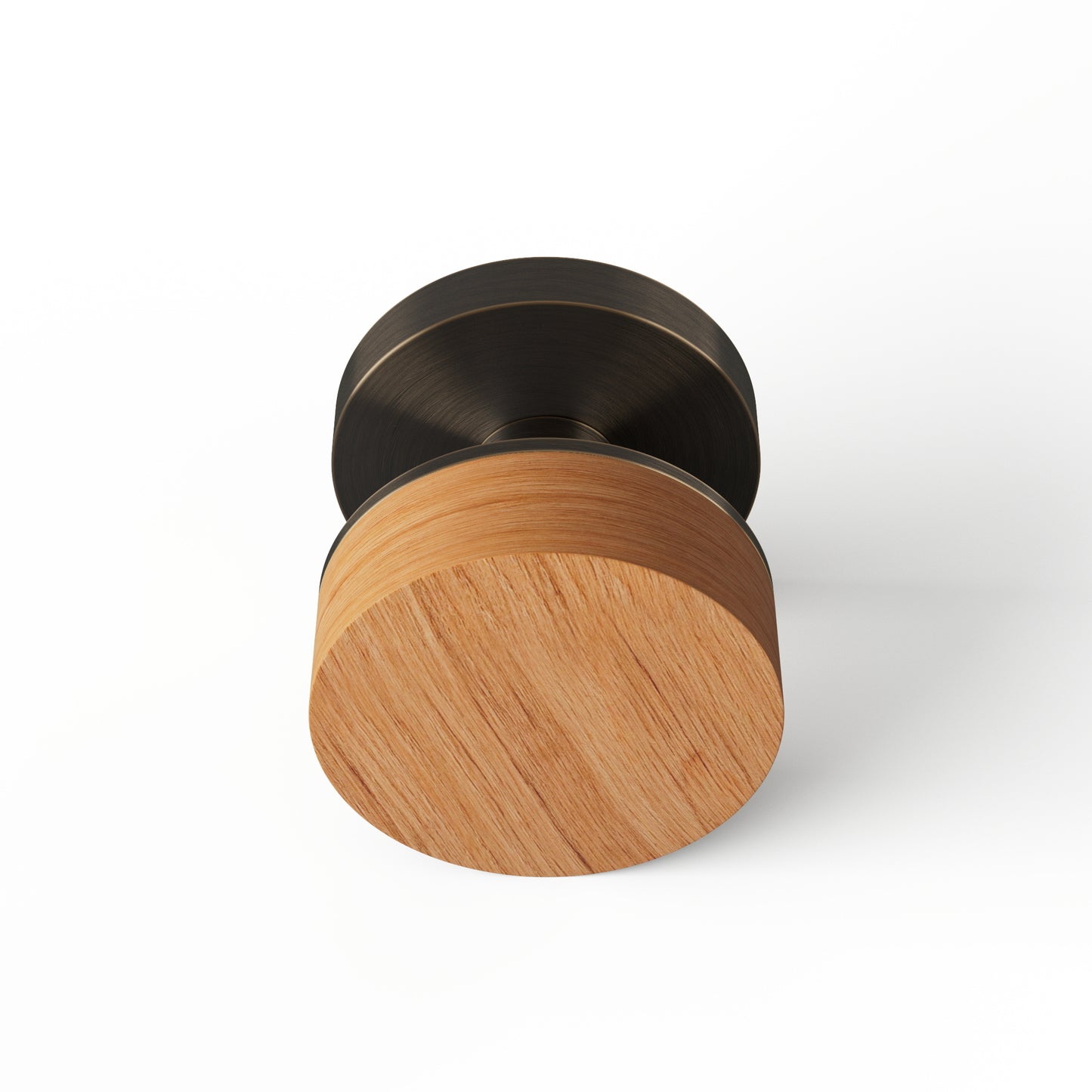 TNK-R05-TL60-ABM-oak-oil