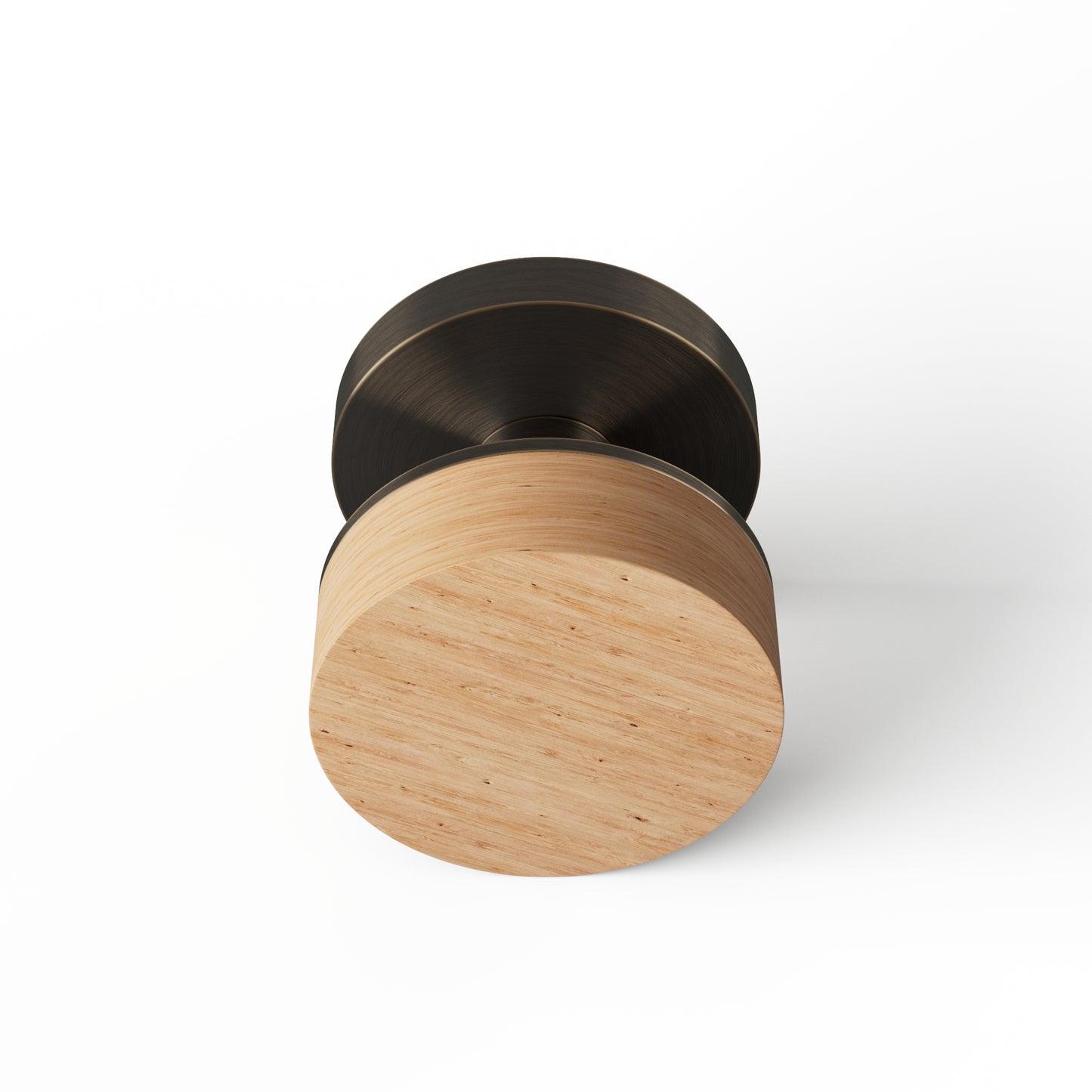 TNK-R05-F-ABM-oak-raw