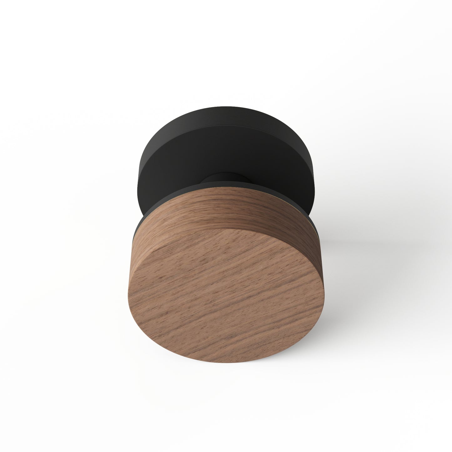 TNK-R05-BKA-nut-raw