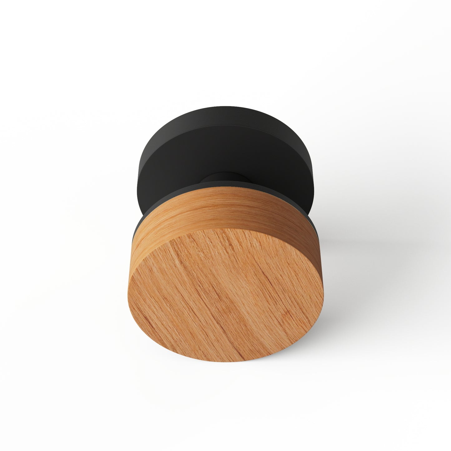 TNK-R05-F-BKA-oak-oil