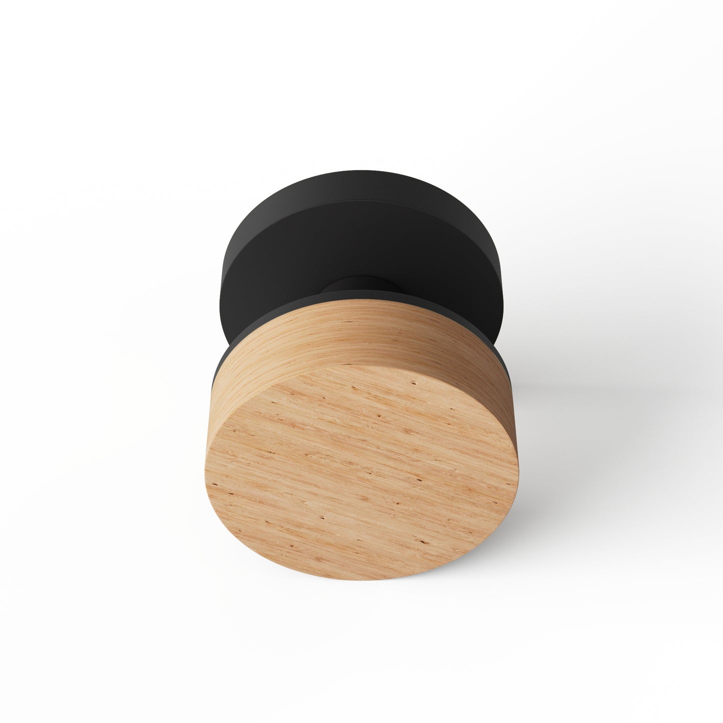 TNK-R05-TL60-BKA-oak-raw