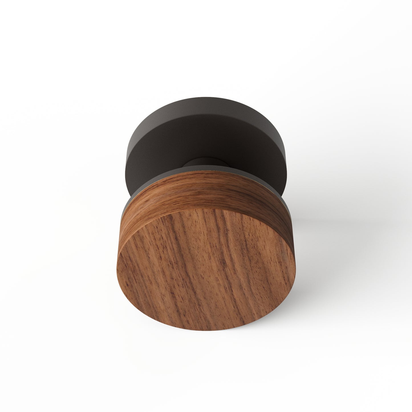 TNK-R05-BZD-nut-oil